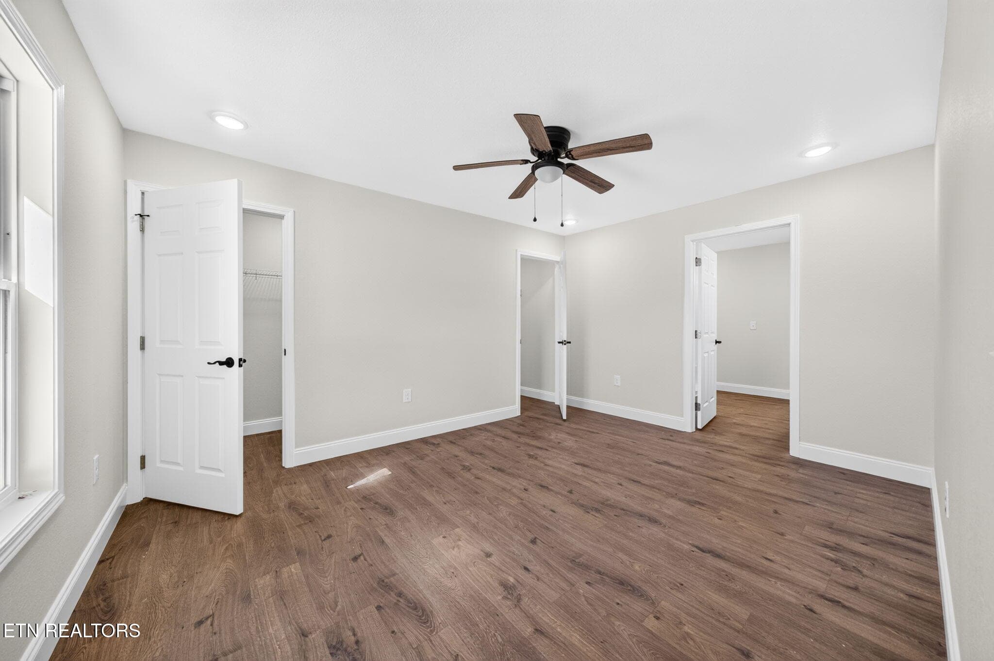 25-web-or-mls-135 Conley Dr_122_TNPC - 135 Conley Drive, Pall Mall, TN 38577