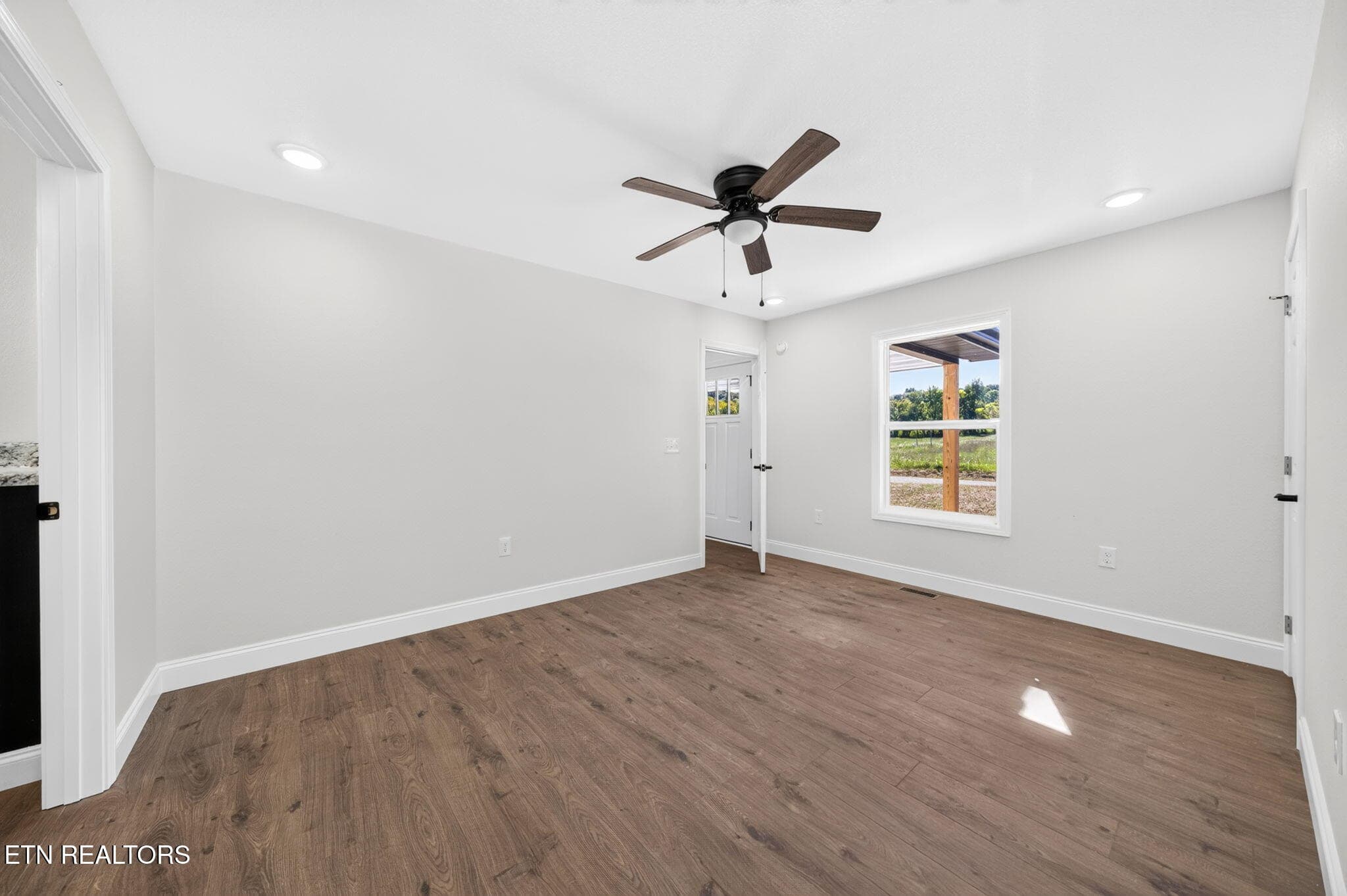27-web-or-mls-135 Conley Dr_128_TNPC - 135 Conley Drive, Pall Mall, TN 38577
