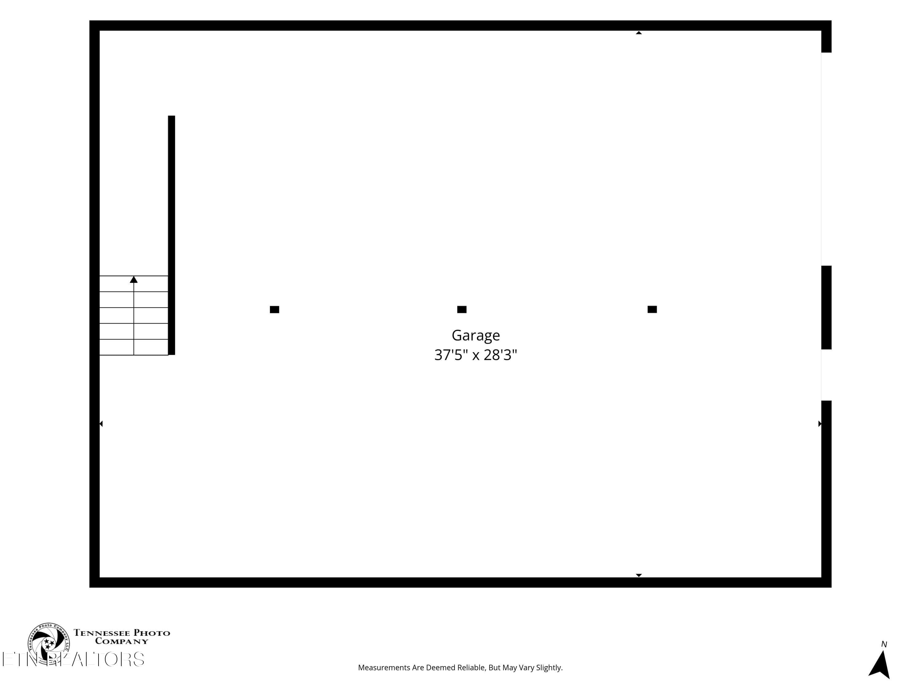 4-Floorplan_1 - 135 Conley Drive, Pall Mall, TN 38577