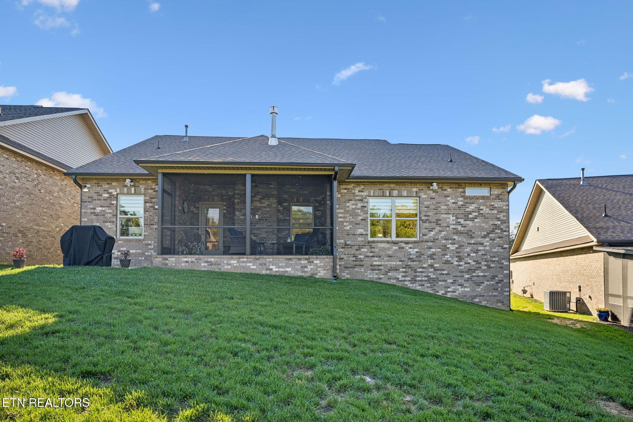 47-7116 Volunteer Rdg Ln - 047 - 7116 Volunteer Ridge Lane, Knoxville, TN 37918