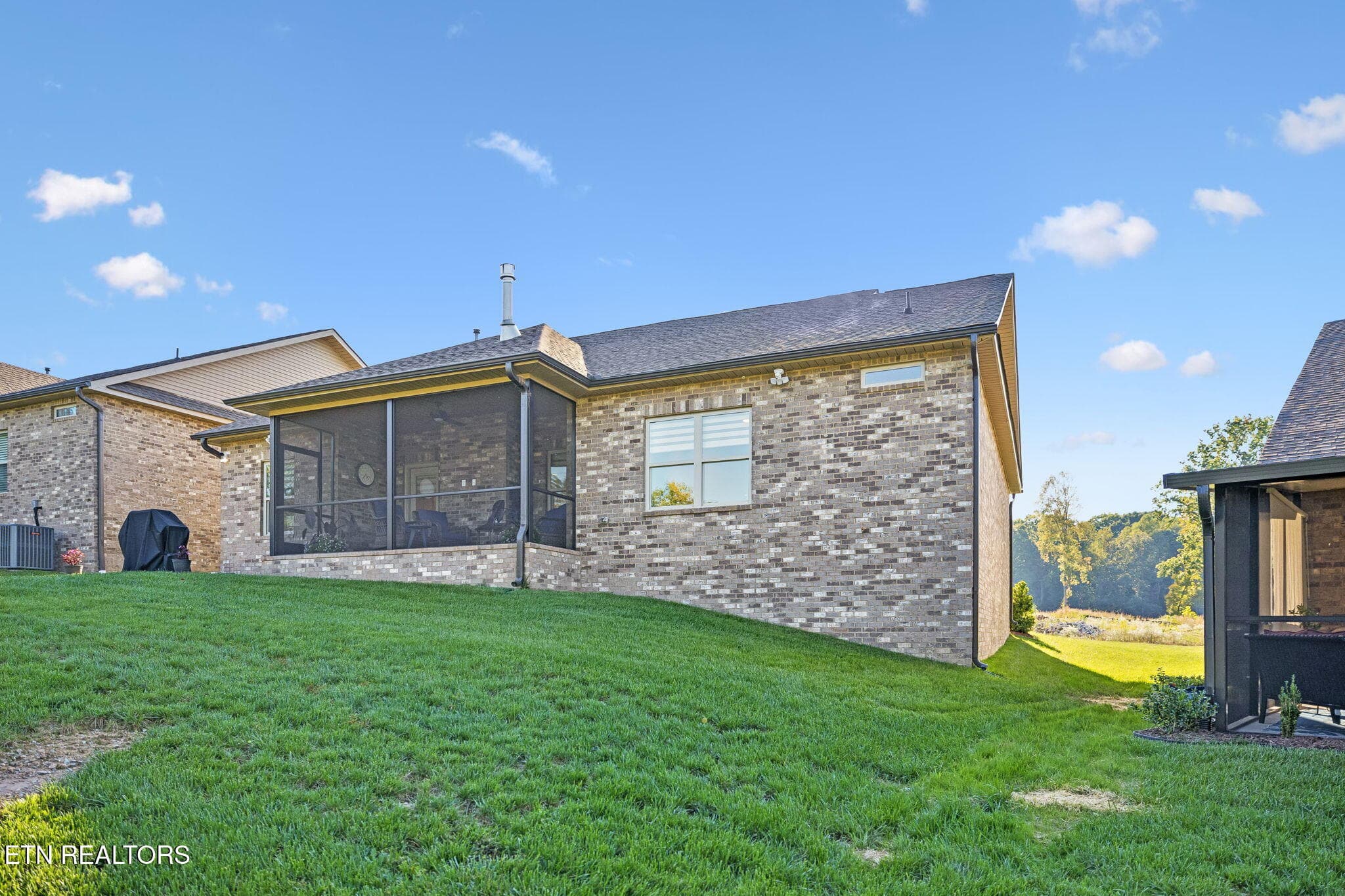 48-7116 Volunteer Rdg Ln - 048 - 7116 Volunteer Ridge Lane, Knoxville, TN 37918