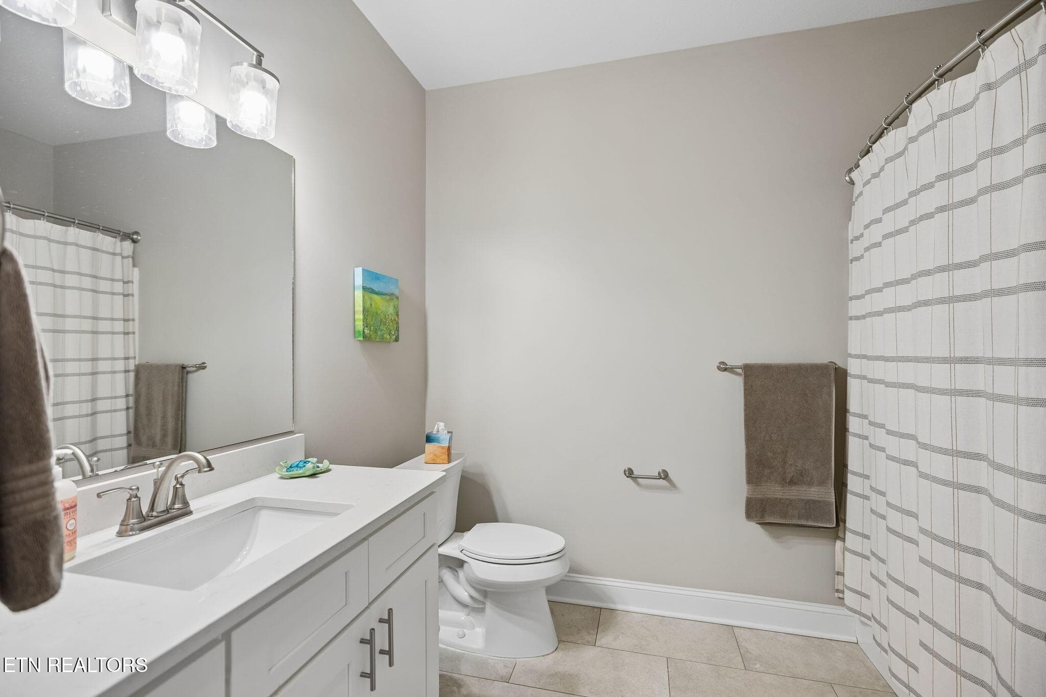 30-7116 Volunteer Rdg Ln - 026 - 7116 Volunteer Ridge Lane, Knoxville, TN 37918