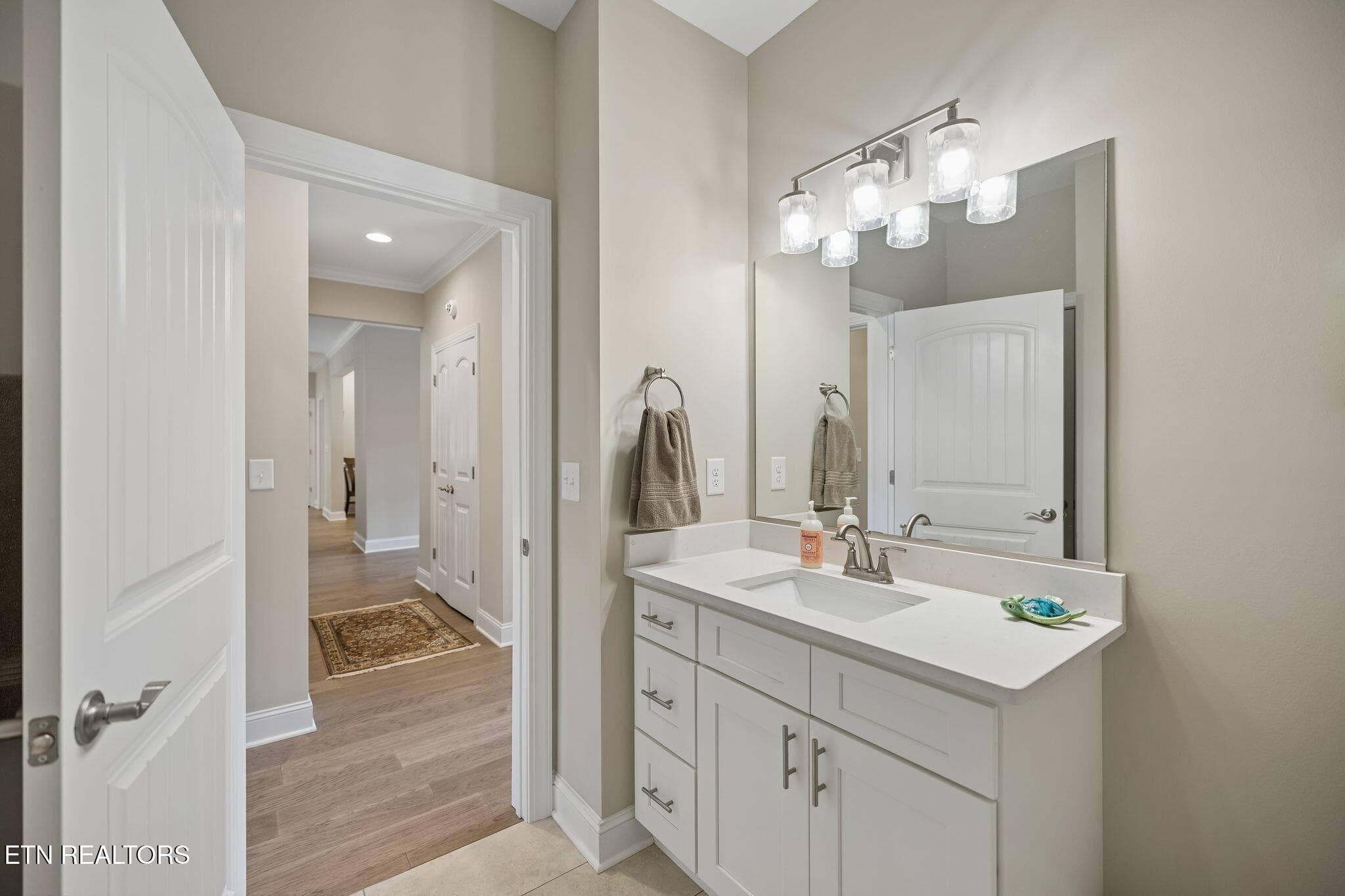 33-7116 Volunteer Rdg Ln - 029 - 7116 Volunteer Ridge Lane, Knoxville, TN 37918