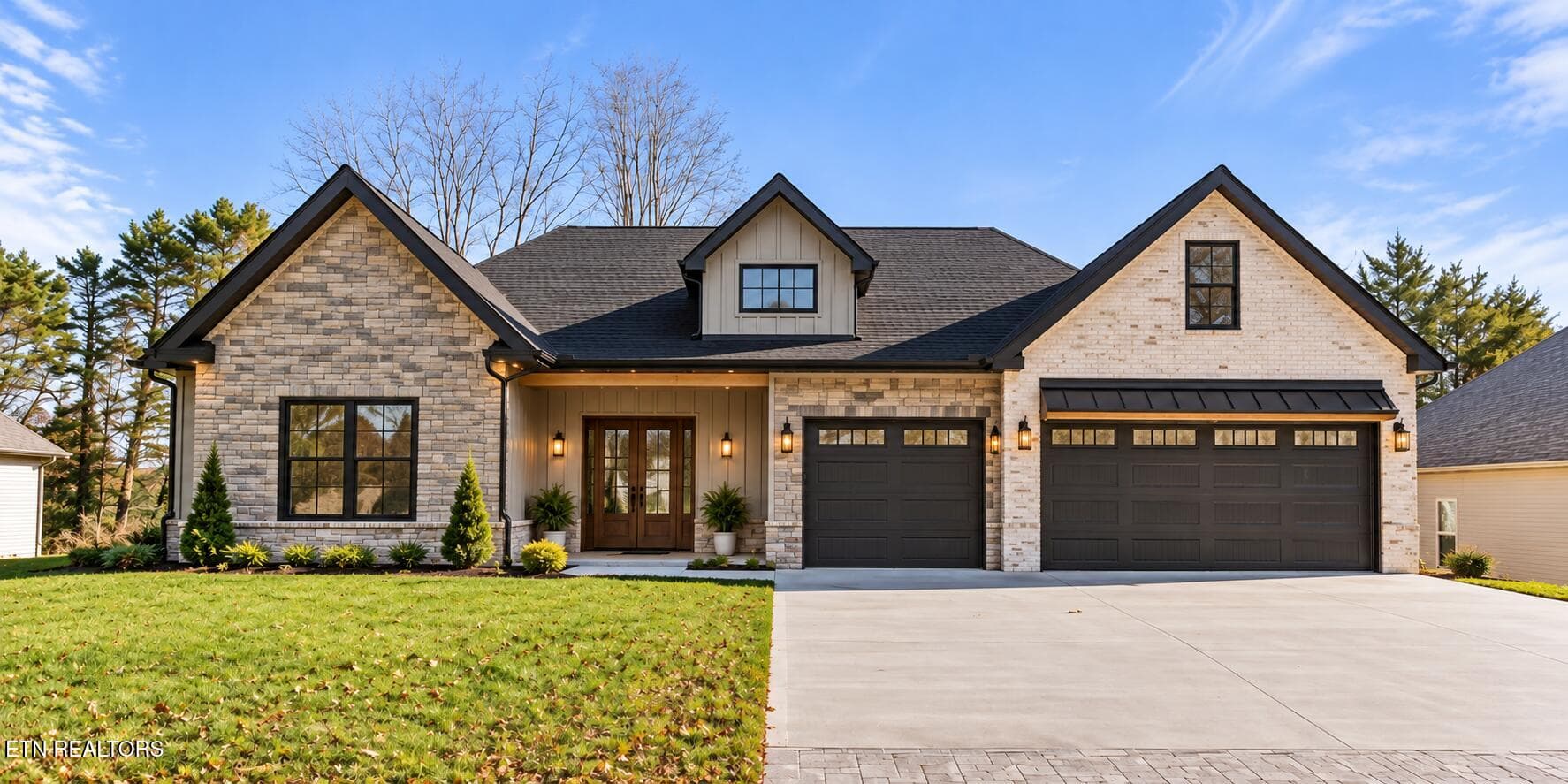 127 Oostanali Way, Loudon, TN 37774