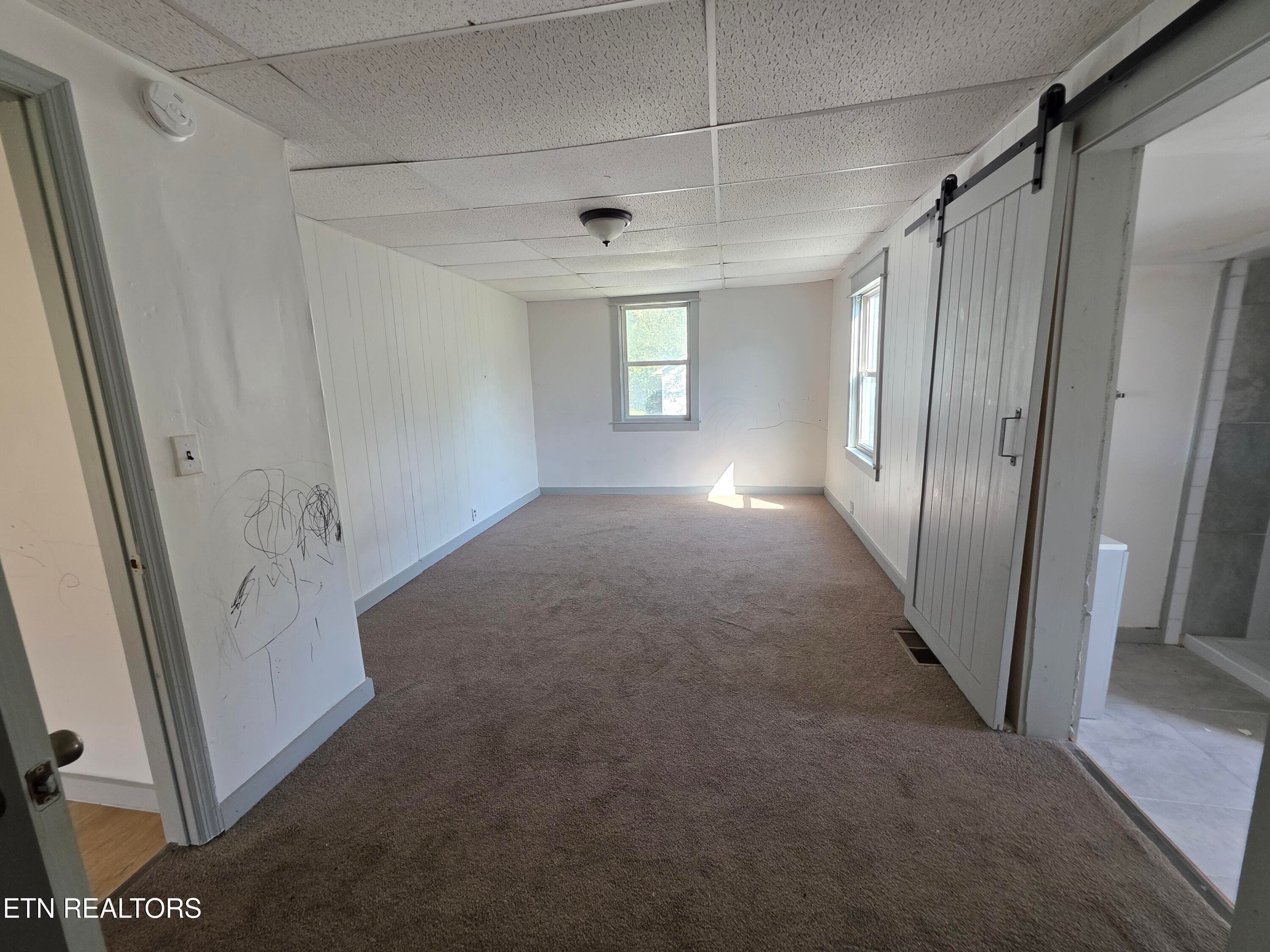 Bed # 1 - 3906 Luwana Lane, Knoxville, TN 37917