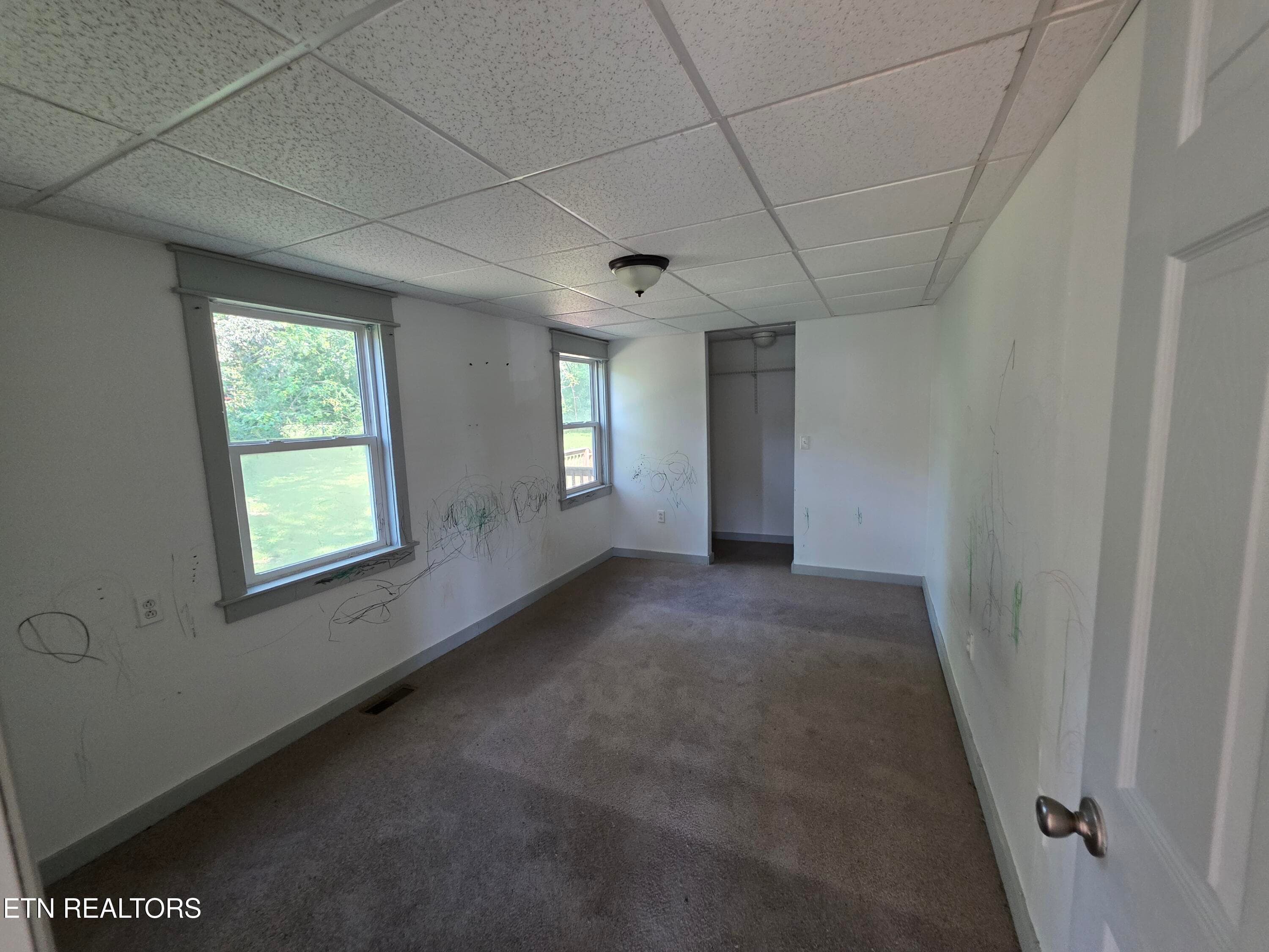 Bed # 3 - 3906 Luwana Lane, Knoxville, TN 37917