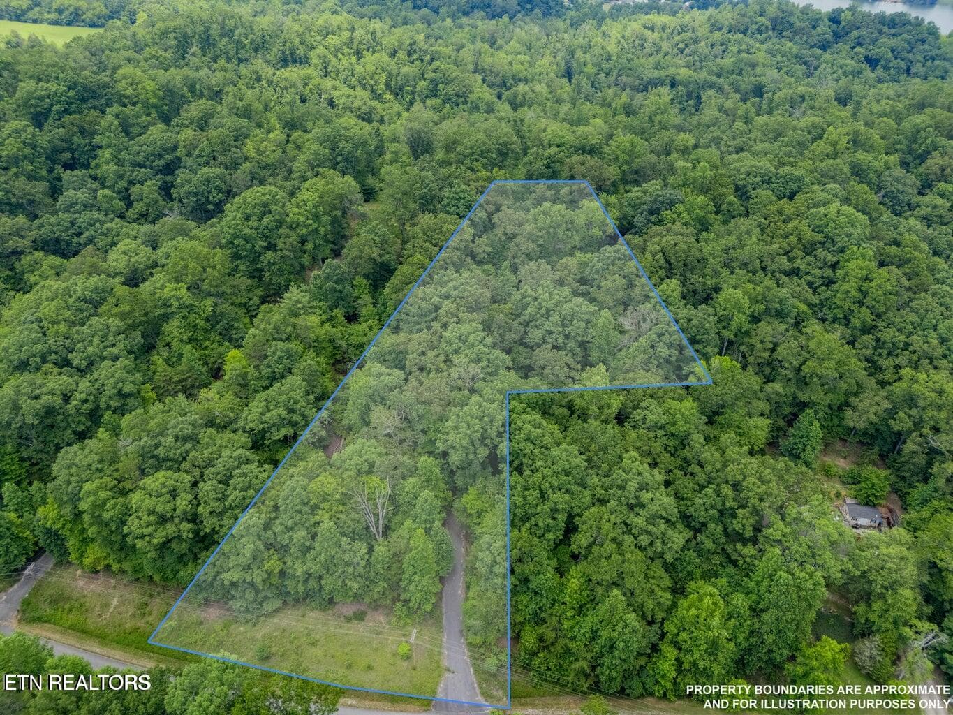 20250708182225871335000000-o - Crystal Springs Rd, Rockwood, TN 37854