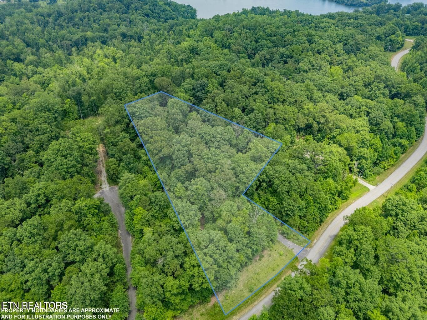 20250708182245569904000000-o - Crystal Springs Rd, Rockwood, TN 37854
