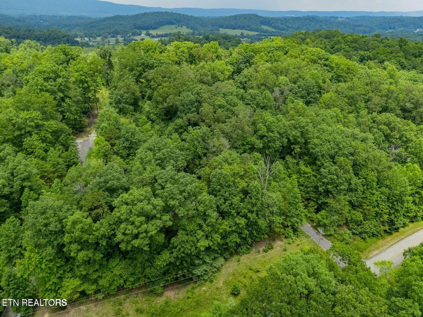 20250708182321086421000000-o - Crystal Springs Rd, Rockwood, TN 37854