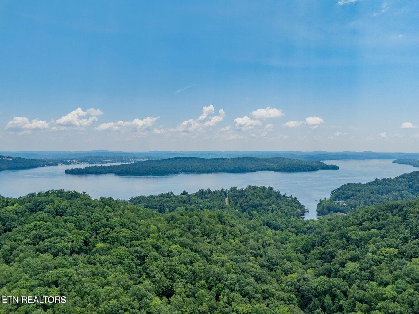 20250708182337840445000000-o - Crystal Springs Rd, Rockwood, TN 37854