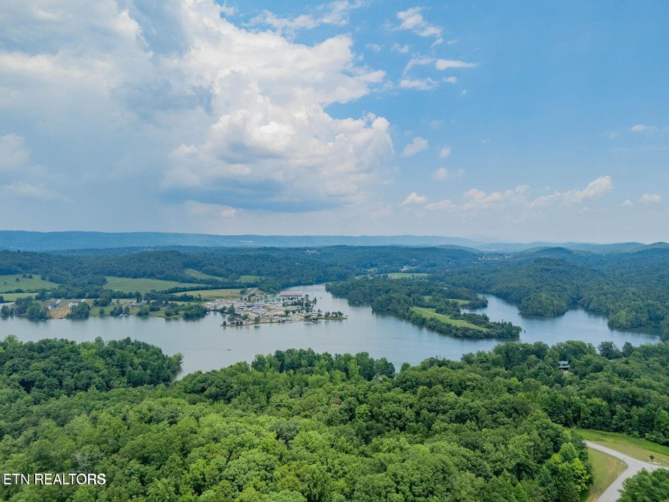 20250708182343965548000000-o - Crystal Springs Rd, Rockwood, TN 37854