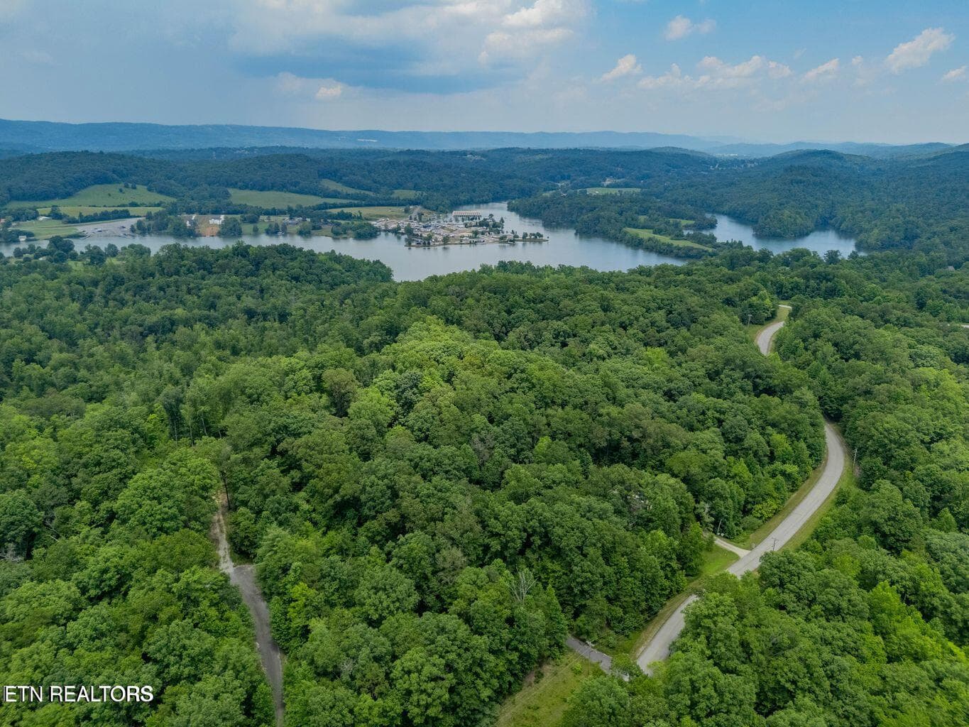 20250708182348764264000000-o - Crystal Springs Rd, Rockwood, TN 37854