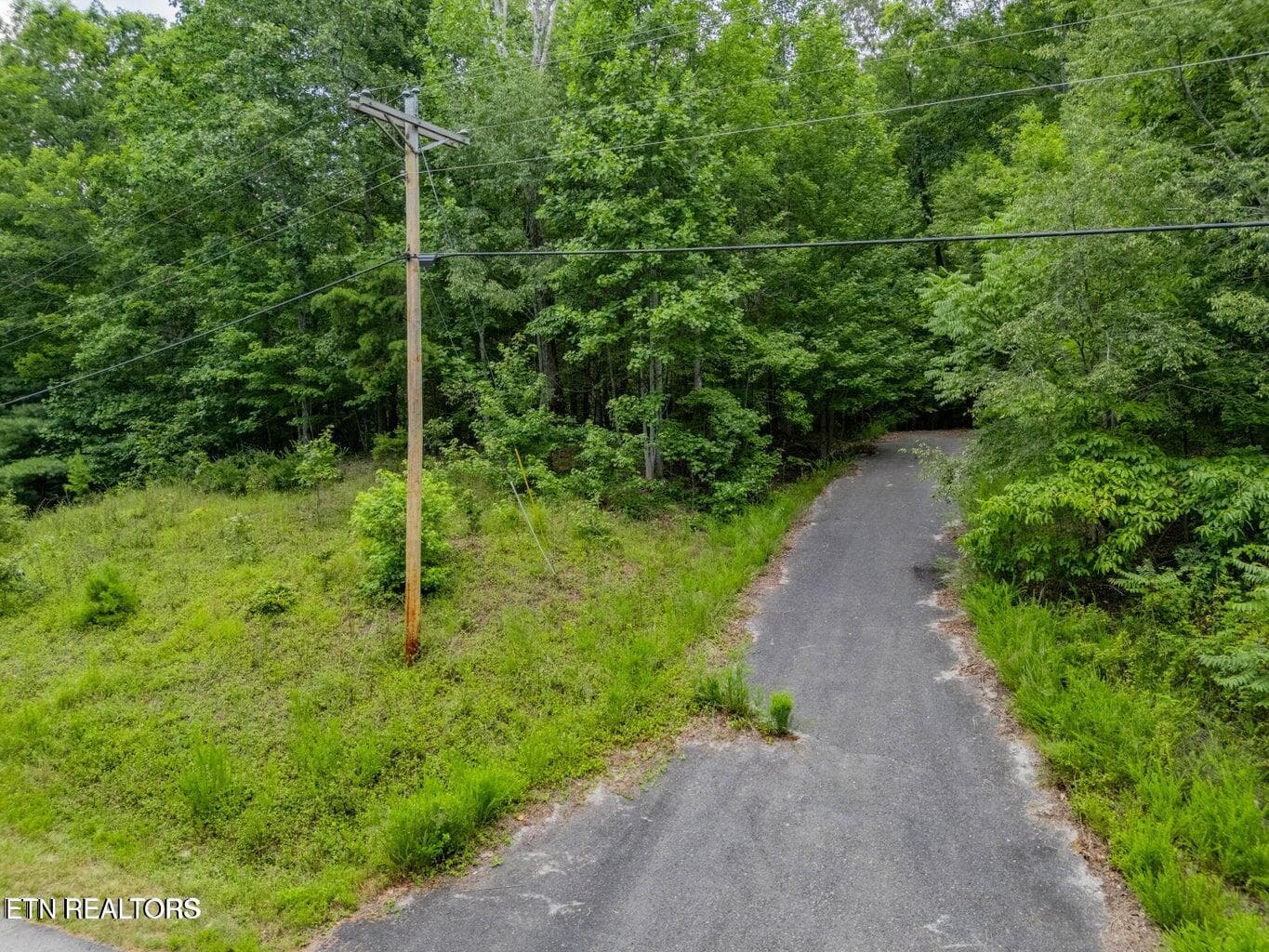 20250708182211279097000000-o - Crystal Springs Rd, Rockwood, TN 37854