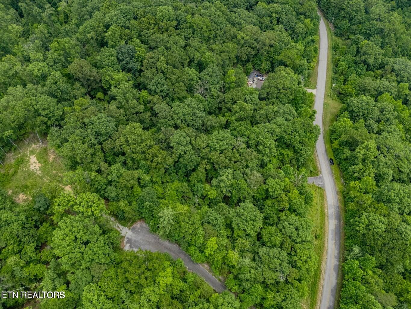 20250708182252180071000000-o - Crystal Springs Rd, Rockwood, TN 37854