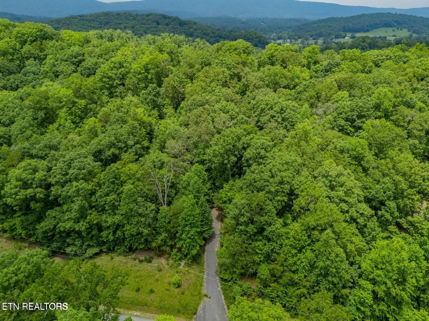 20250708182326586801000000-o - Crystal Springs Rd, Rockwood, TN 37854