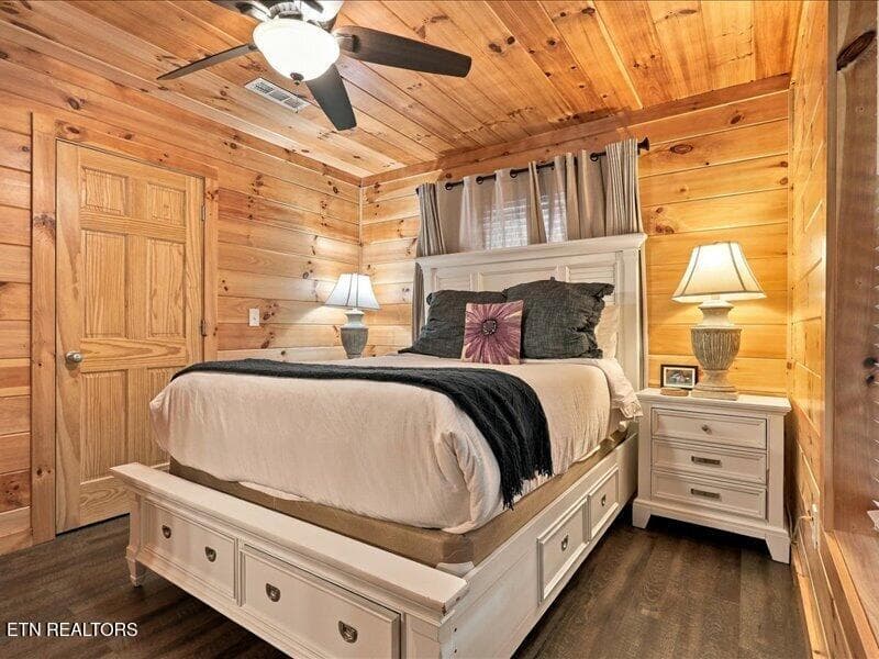 14-016_1I2A2833 - 527 Golf Rd, Pigeon Forge, TN 37863