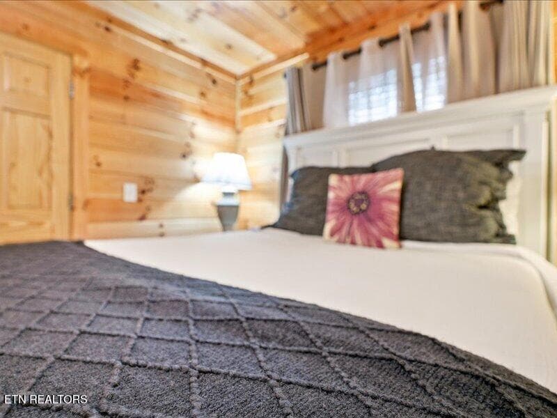 15-020_1I2A2887 - 527 Golf Rd, Pigeon Forge, TN 37863