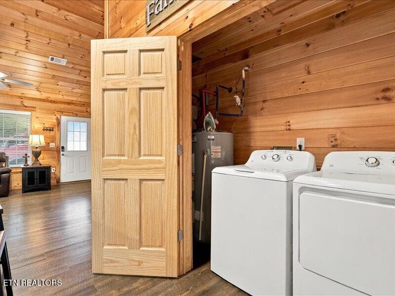 21-028_1I2A2863 - 527 Golf Rd, Pigeon Forge, TN 37863