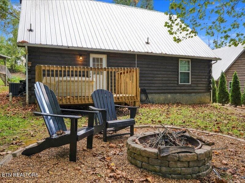24-032_1I2A2905 - 527 Golf Rd, Pigeon Forge, TN 37863