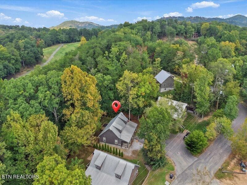 27-006_DJI_20261016150741_0739_D_reedit_ - 527 Golf Rd, Pigeon Forge, TN 37863