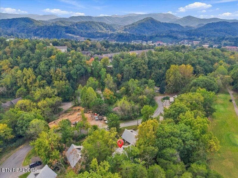 29-008_DJI_20261016150847_0745_D - 527 Golf Rd, Pigeon Forge, TN 37863