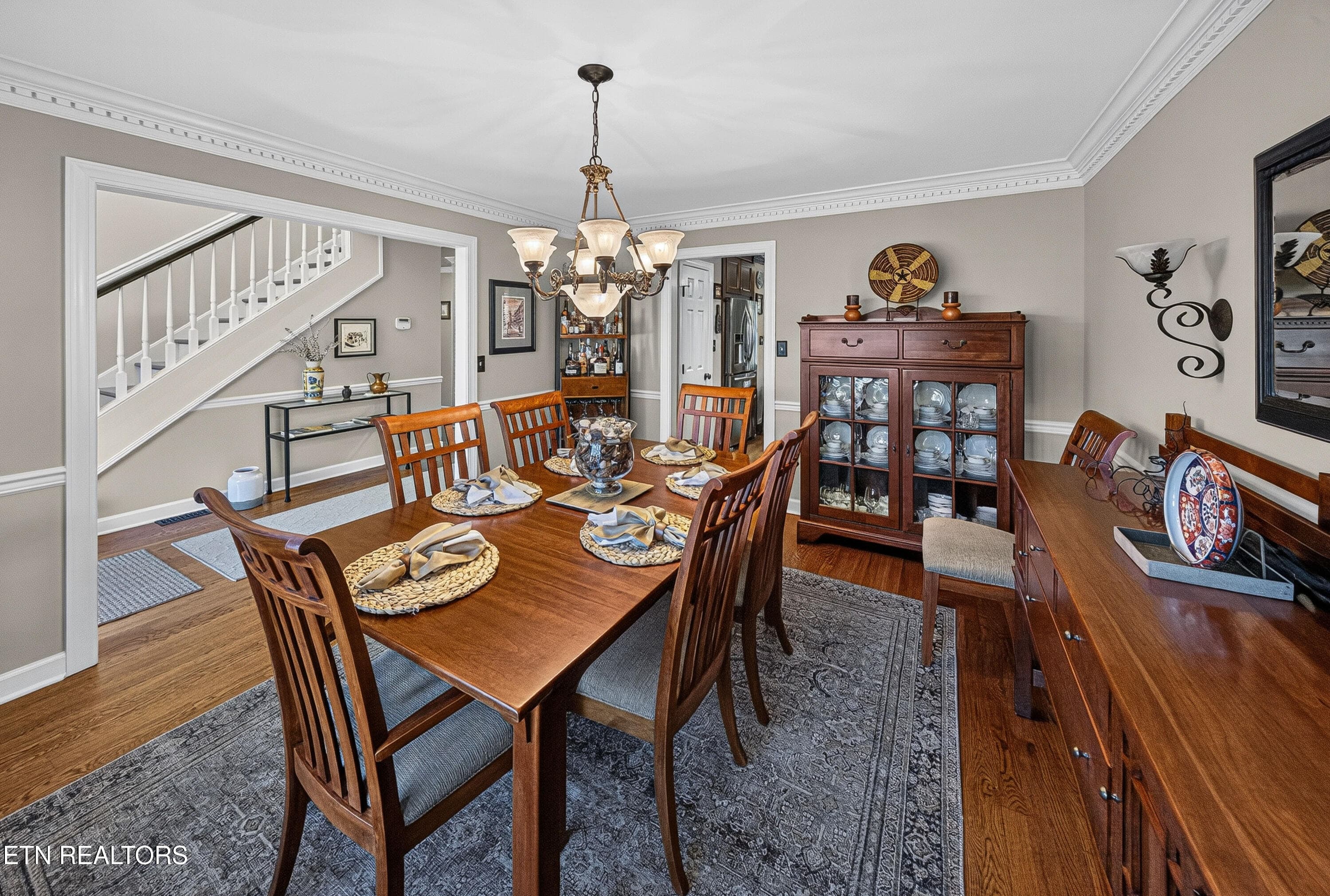 C1_L40A9514 - 935 Ethans Glen Drive, Knoxville, TN 37923