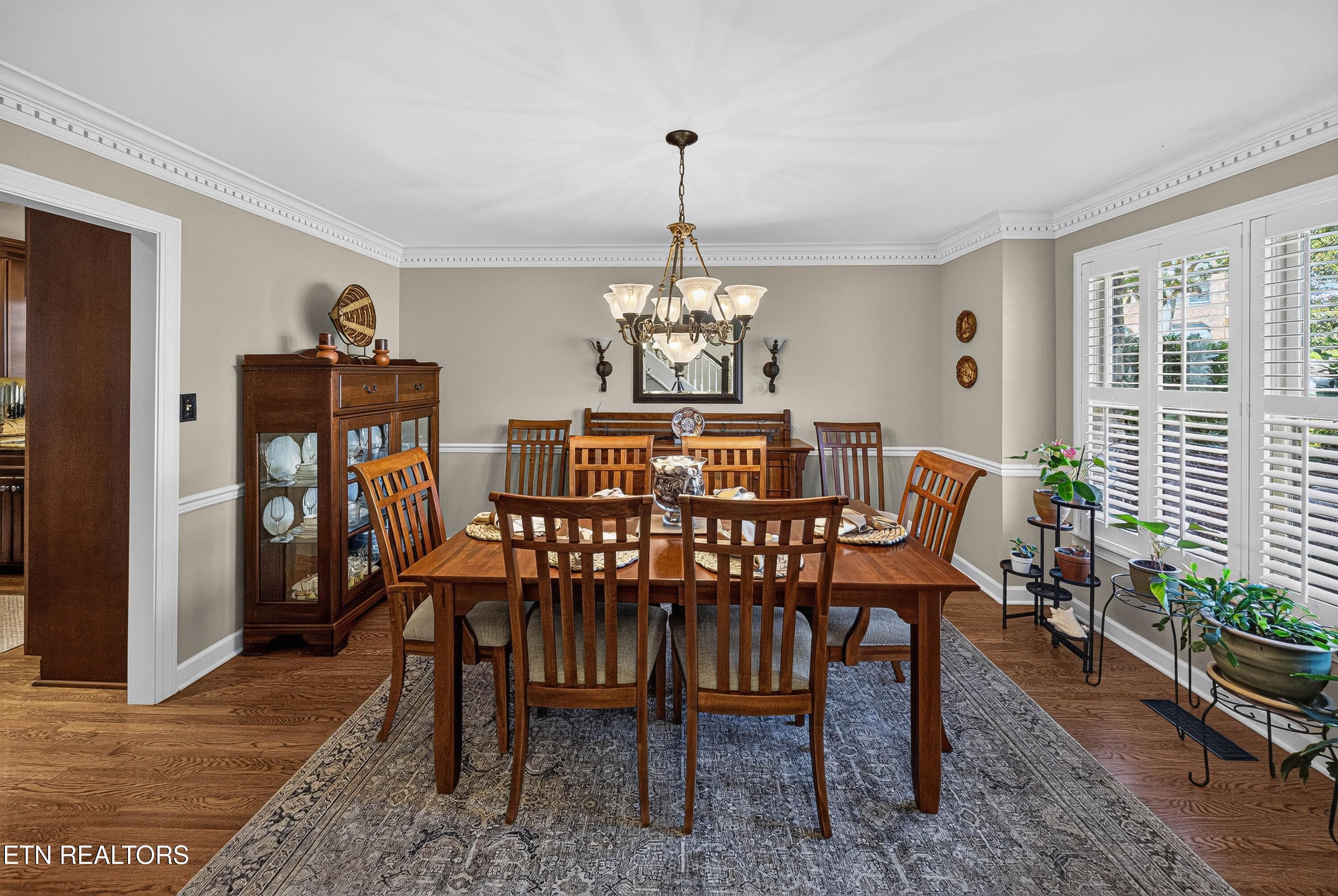 C2_L40A9511 - 935 Ethans Glen Drive, Knoxville, TN 37923