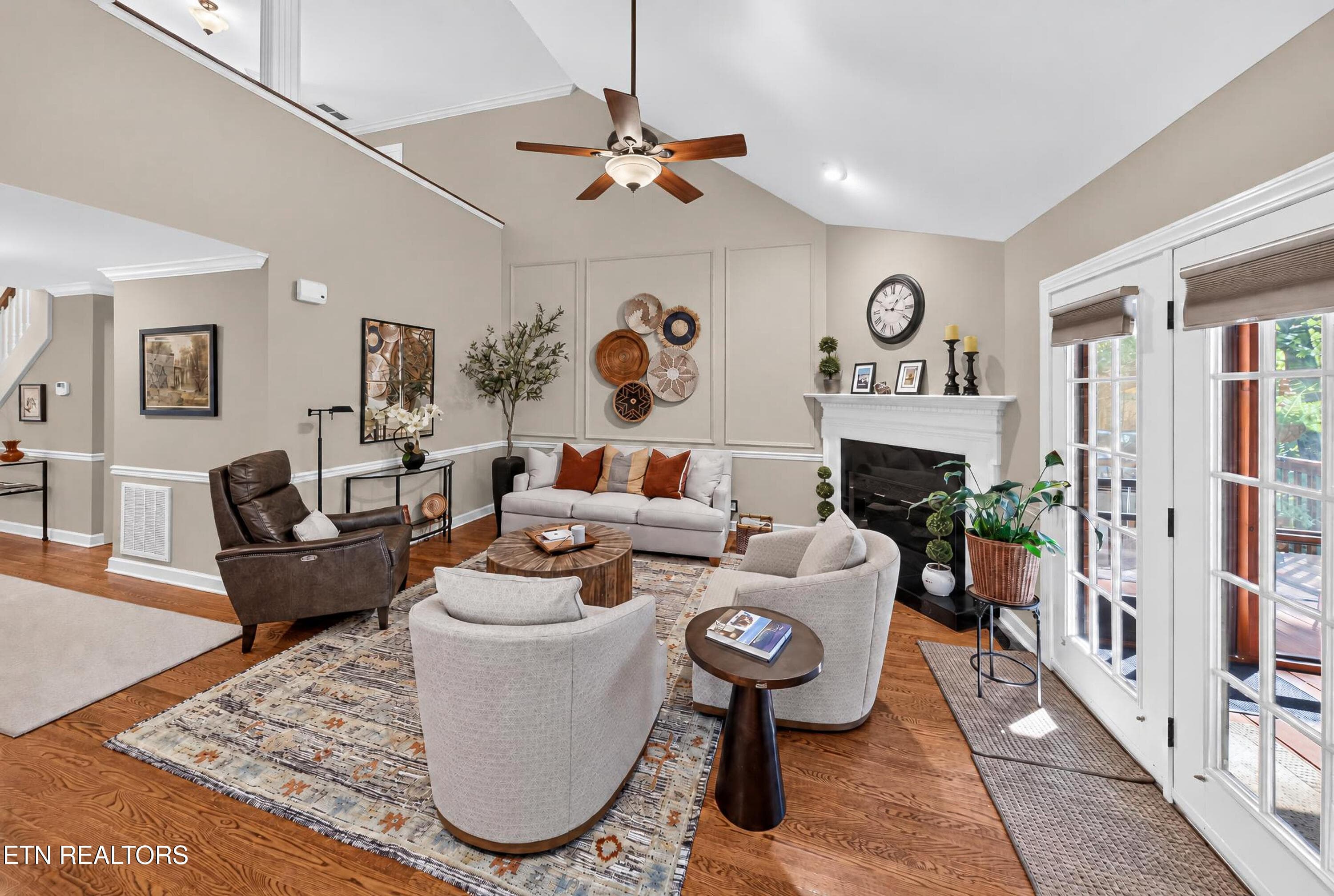 D2_L40A9551 - 935 Ethans Glen Drive, Knoxville, TN 37923
