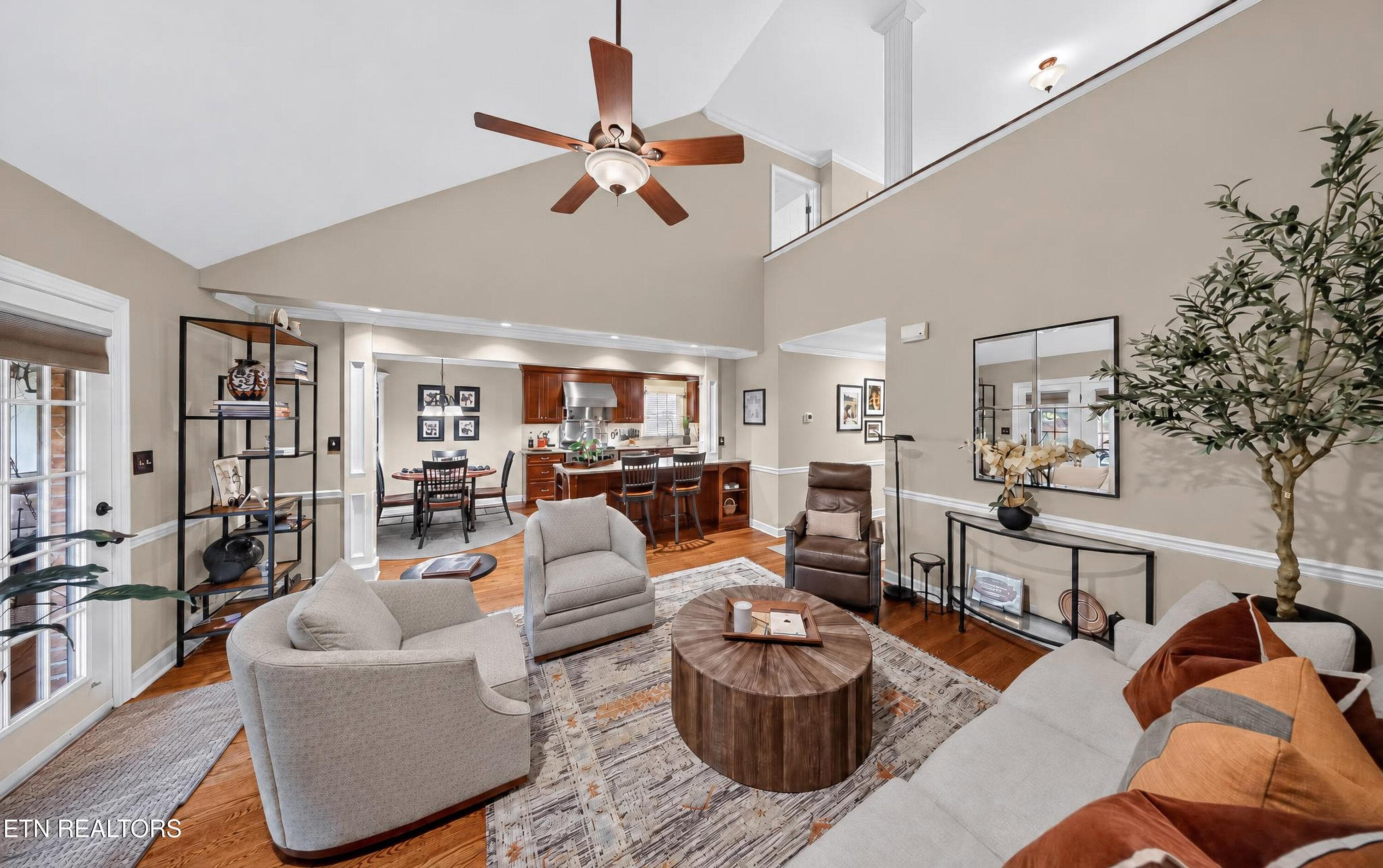 D3_L40A9554 (1) - 935 Ethans Glen Drive, Knoxville, TN 37923