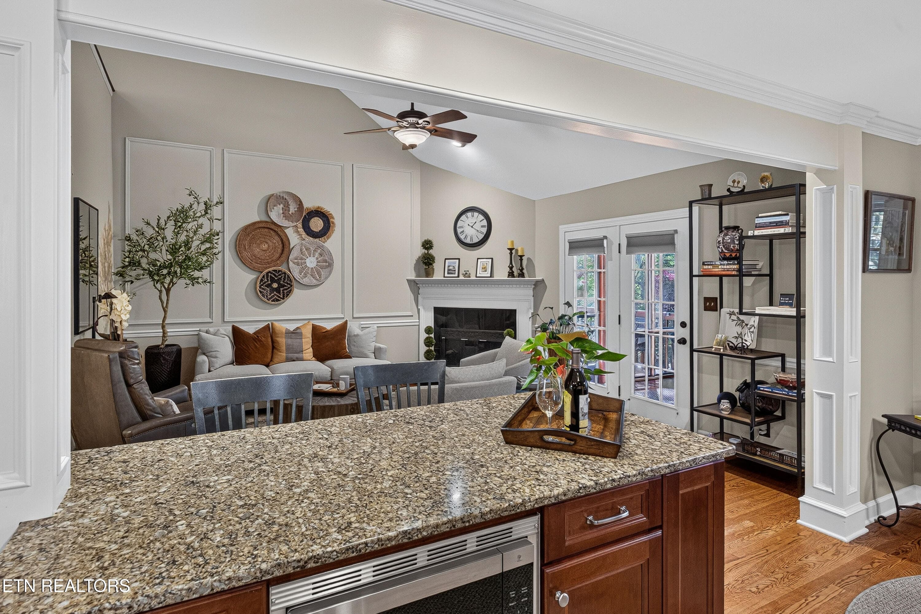E7_L40A9575 - 935 Ethans Glen Drive, Knoxville, TN 37923