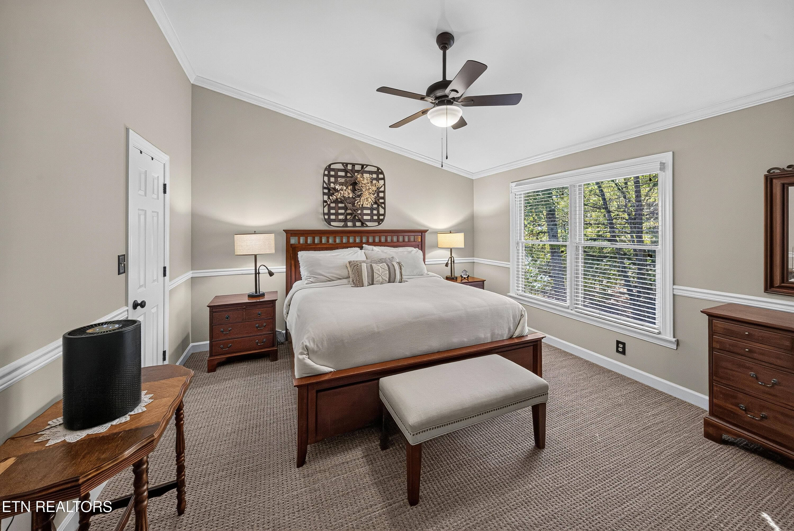F1_L40A9542 - 935 Ethans Glen Drive, Knoxville, TN 37923