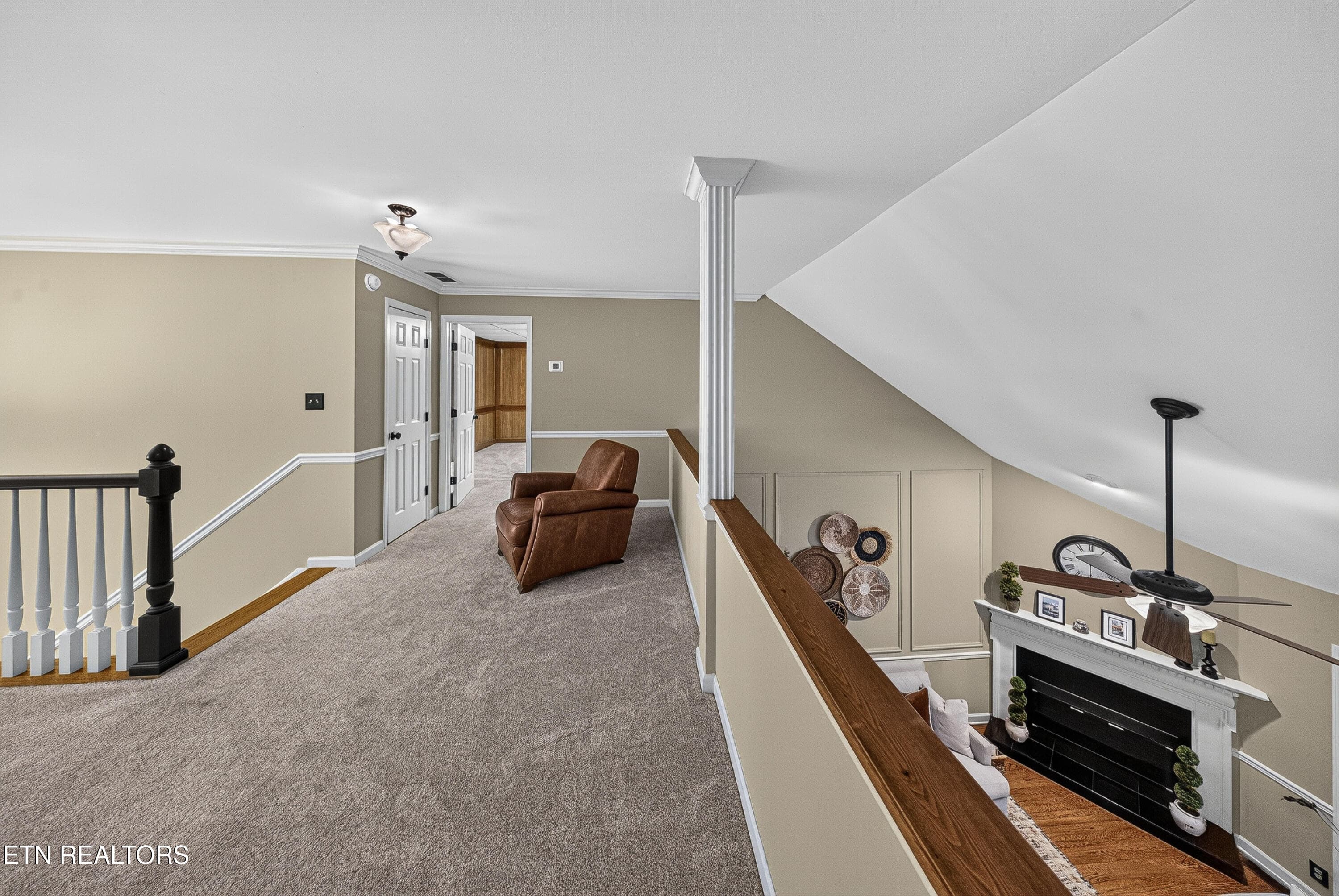 G2_L40A9621 - 935 Ethans Glen Drive, Knoxville, TN 37923