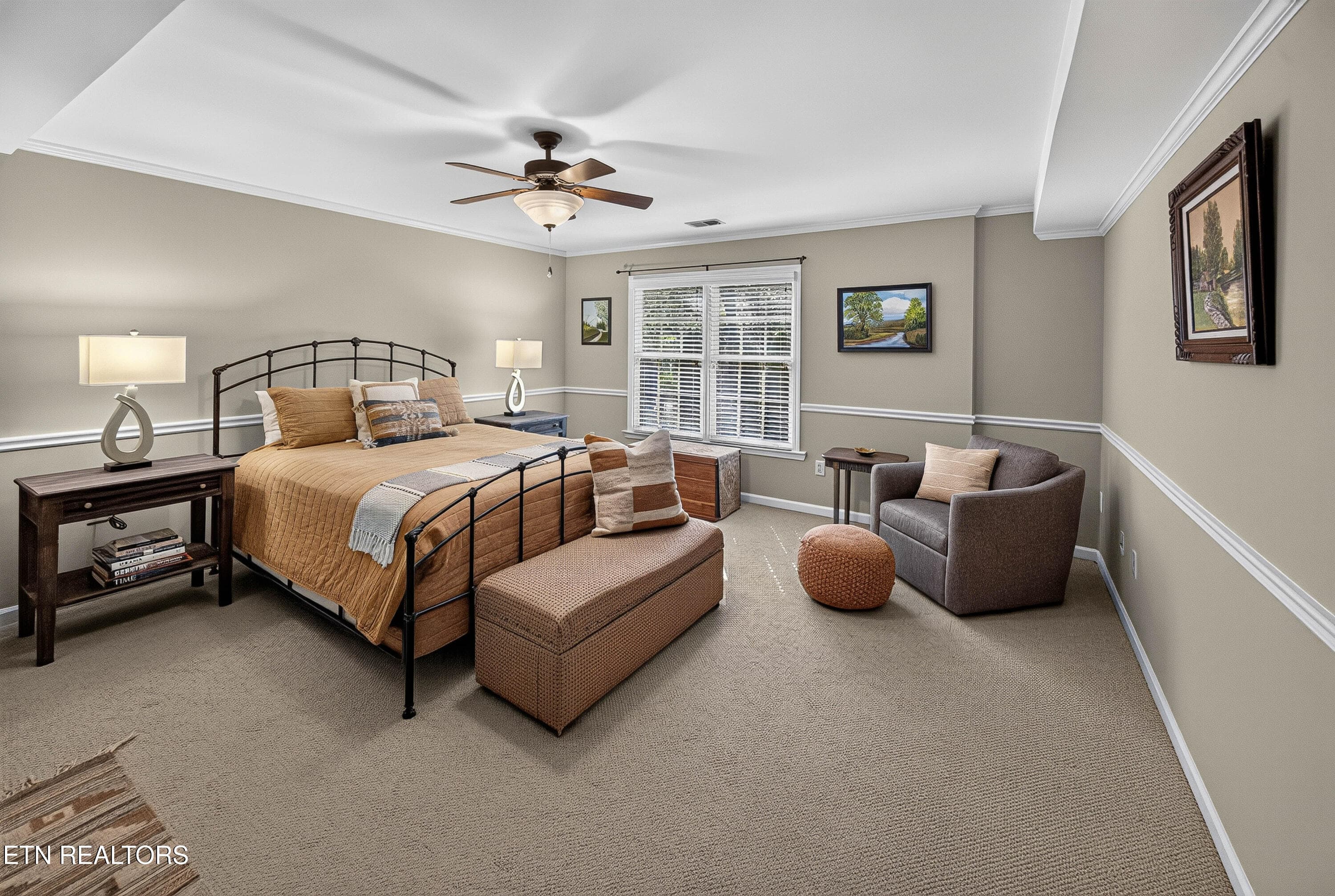 O1_L40A9697 - 935 Ethans Glen Drive, Knoxville, TN 37923