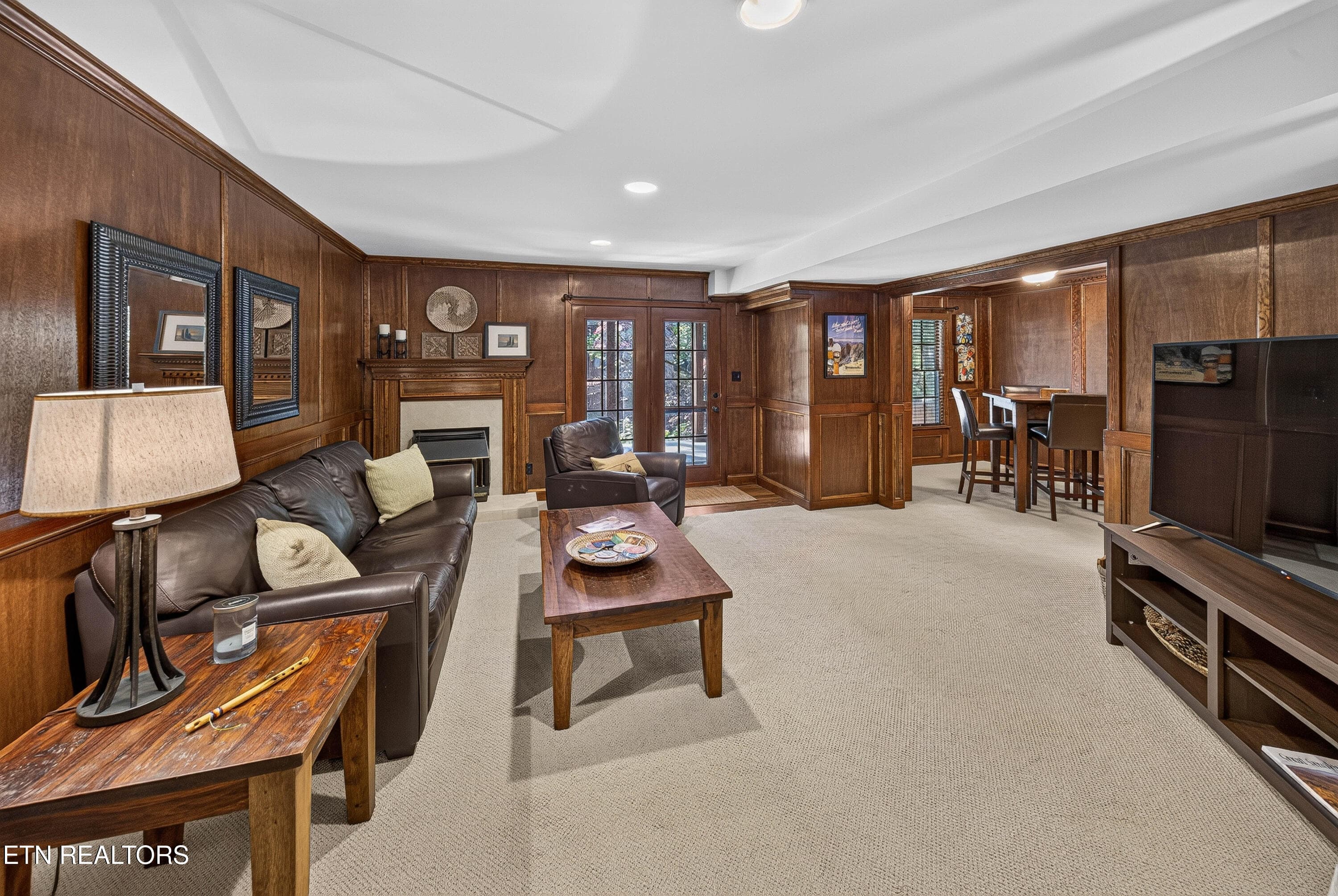 P2_L40A9661 - 935 Ethans Glen Drive, Knoxville, TN 37923