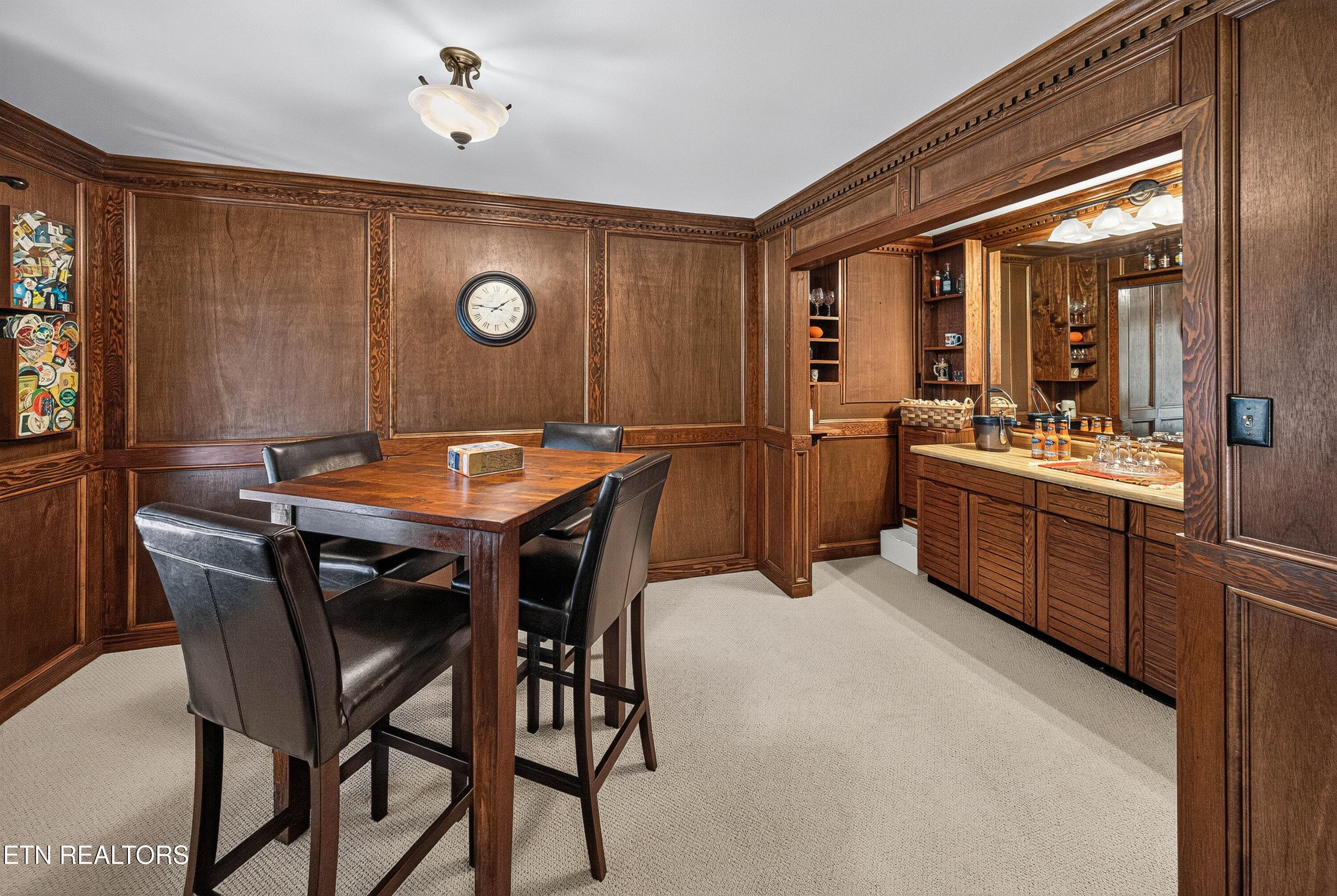 P3_L40A9668 - 935 Ethans Glen Drive, Knoxville, TN 37923