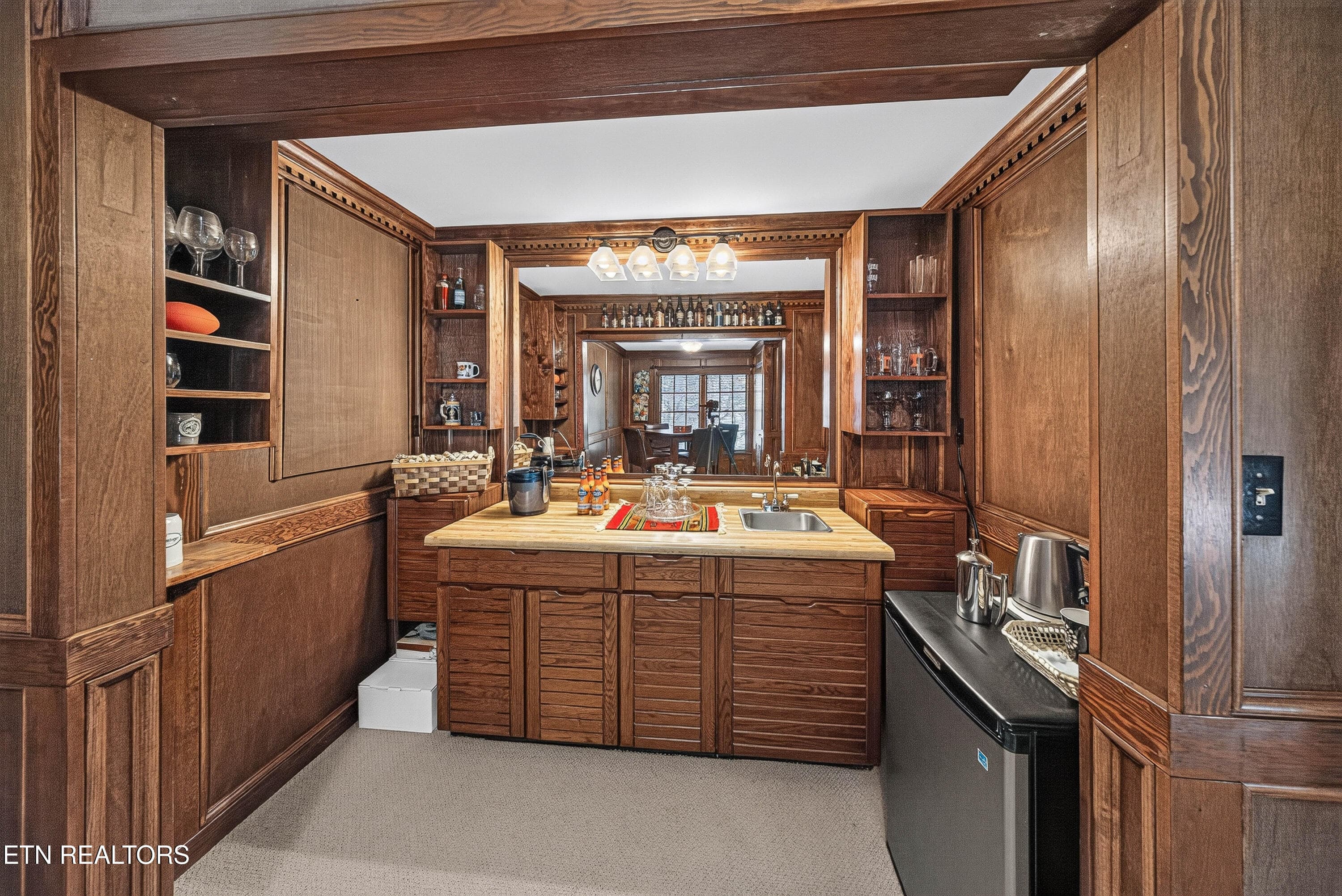 P4_L40A9674 - 935 Ethans Glen Drive, Knoxville, TN 37923