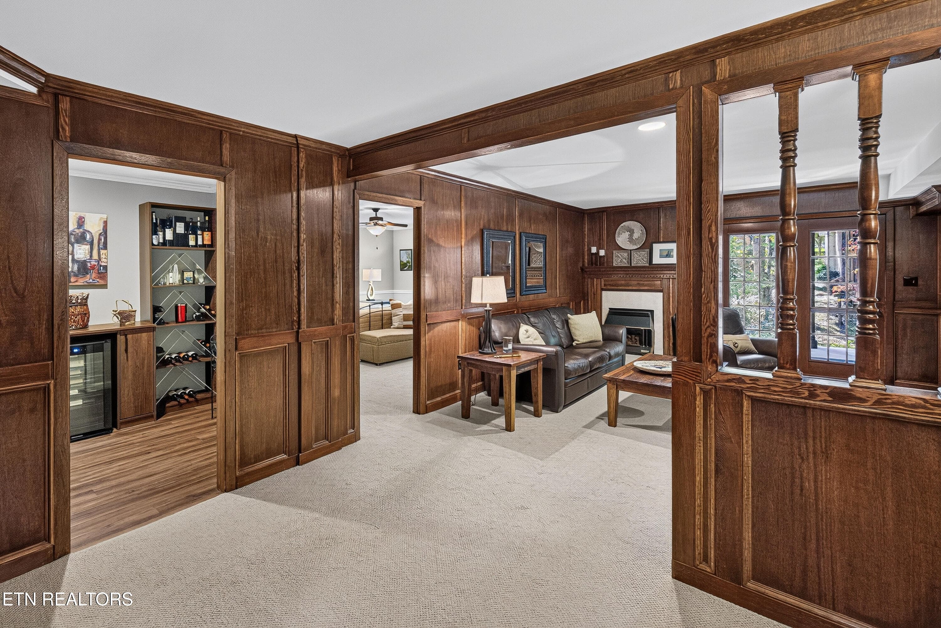 P5_L40A9649 - 935 Ethans Glen Drive, Knoxville, TN 37923