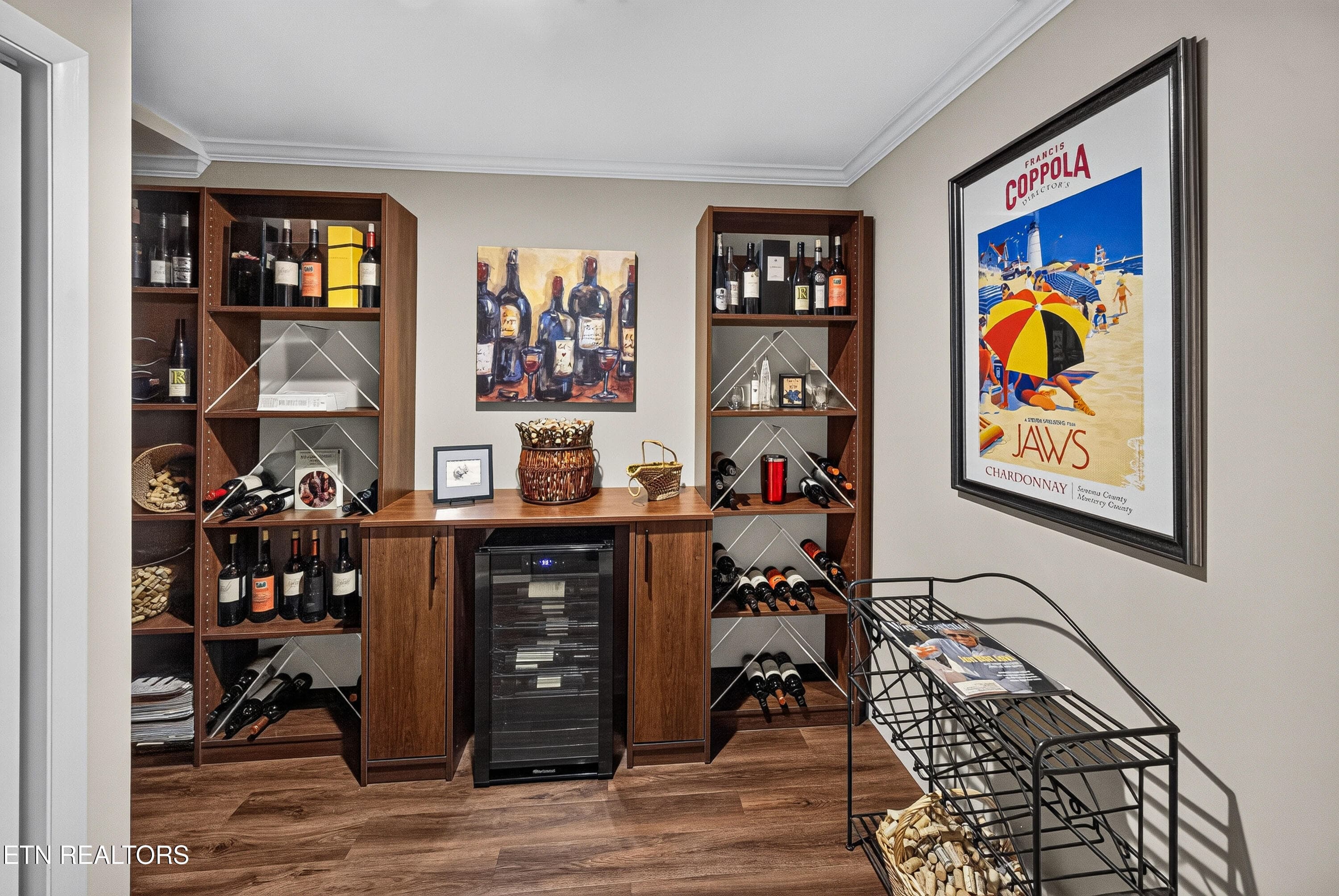 P6_L40A9653 - 935 Ethans Glen Drive, Knoxville, TN 37923