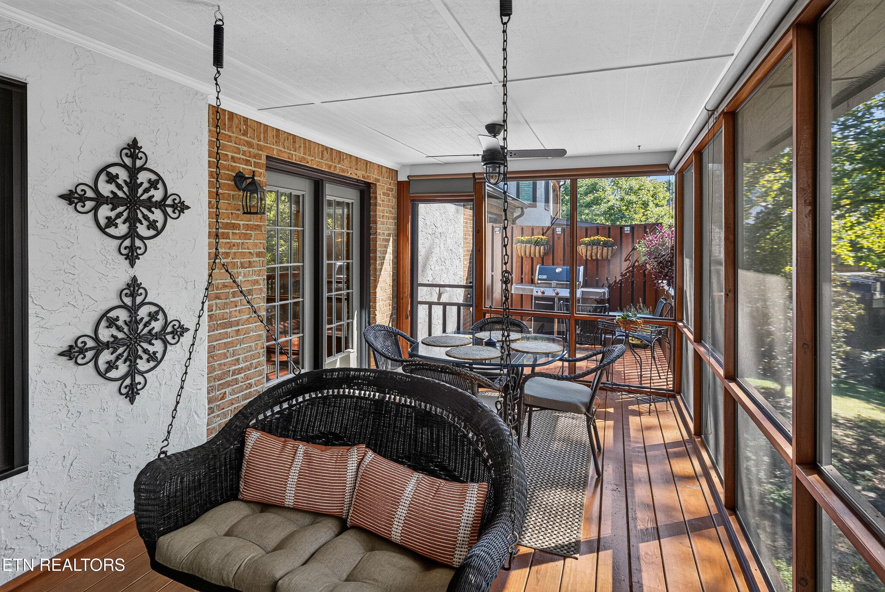 Y3_L40A9599 - 935 Ethans Glen Drive, Knoxville, TN 37923