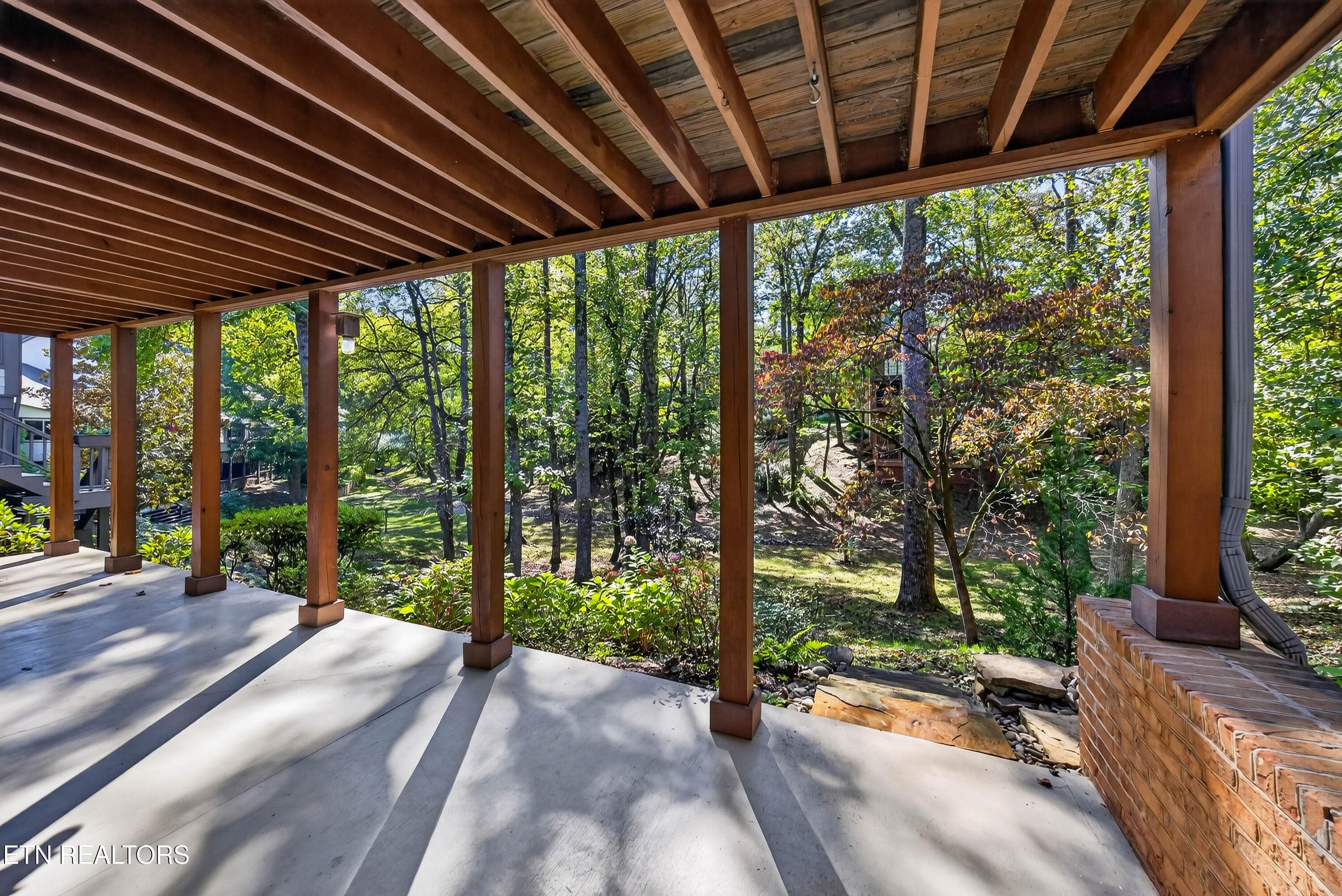 Y5_L40A9703 - 935 Ethans Glen Drive, Knoxville, TN 37923