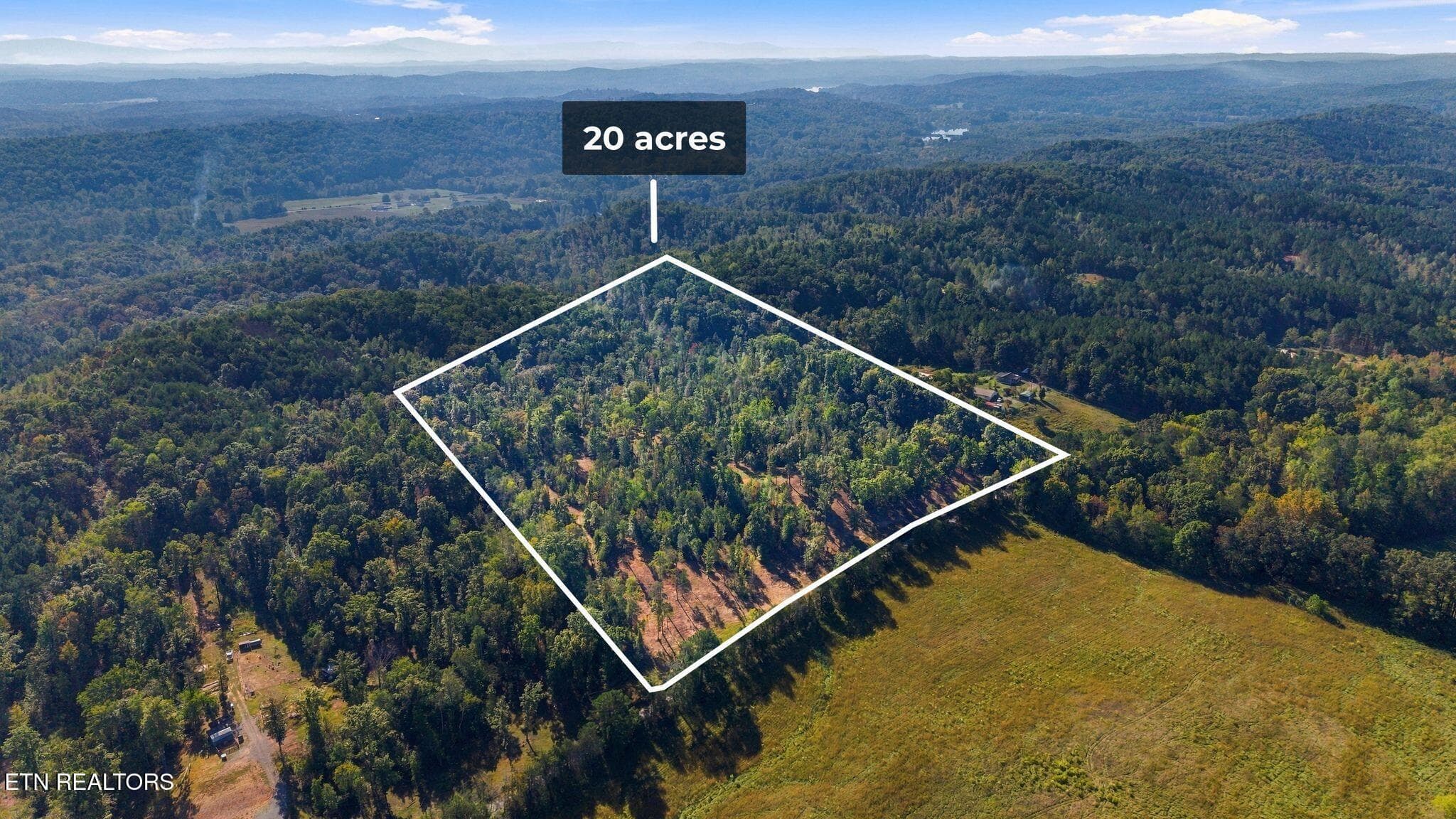 3_2247 Redman Ln 21 - 2247 Redman Lane, Decatur, TN 37322