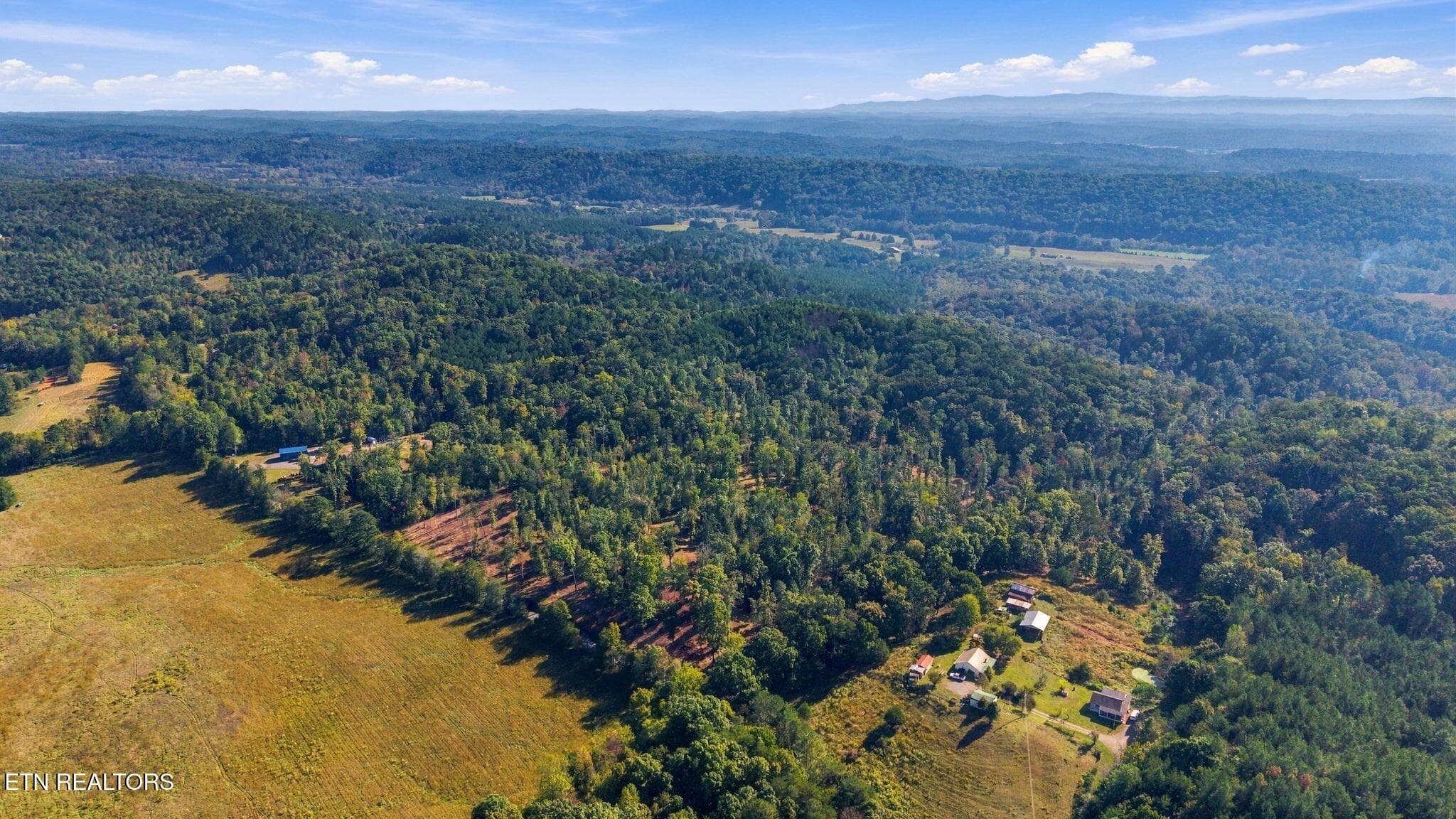 19_2247 Redman Ln 11 - 2247 Redman Lane, Decatur, TN 37322