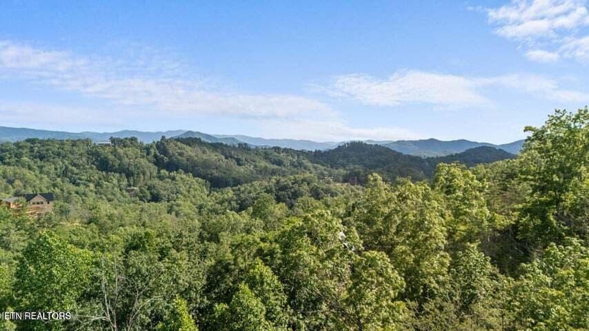 8 - Spurling Road lot 47 Rd, Sevierville, TN 37862