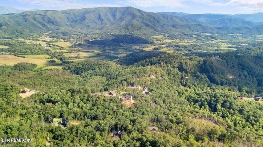 10 - Spurling Road lot 47 Rd, Sevierville, TN 37862