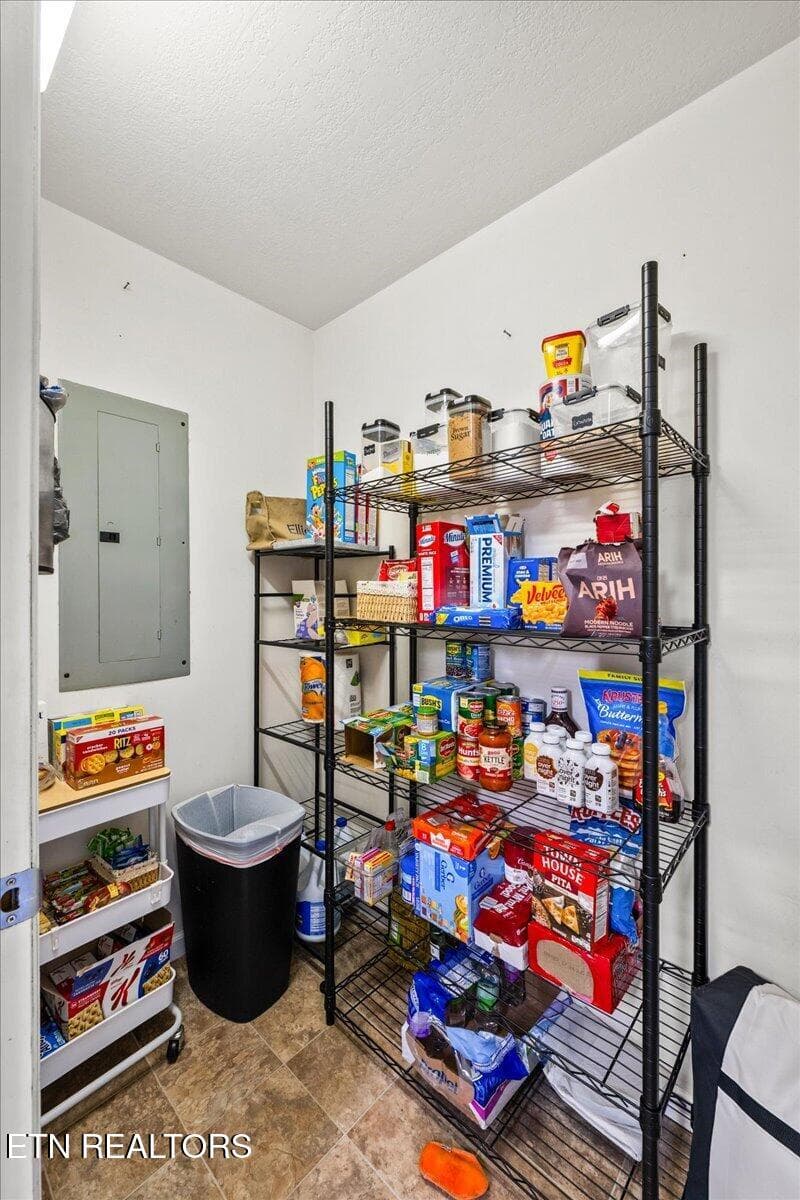 23-146 Sandy Hill Rd - 146 Sandy Hill Rd, LaFollette, TN 37766