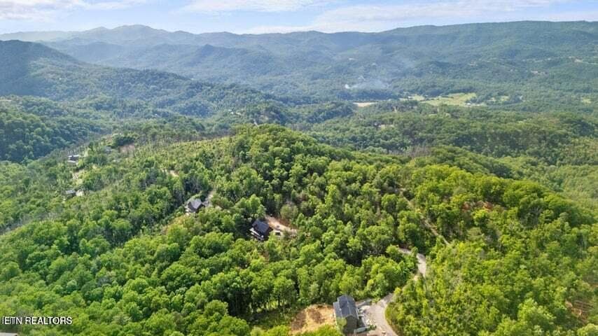 2 - Lot 48 Spurling Rd, Sevierville, TN 37862
