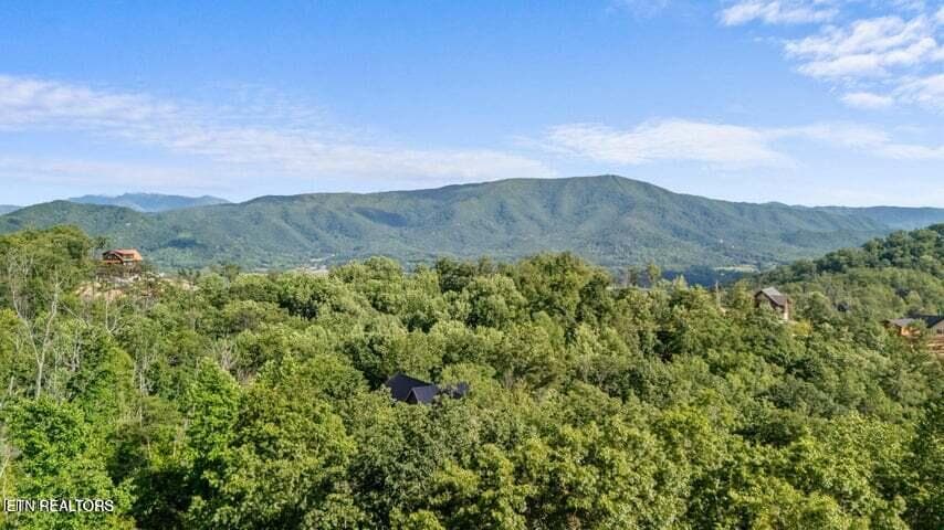 7 - Lot 48 Spurling Rd, Sevierville, TN 37862