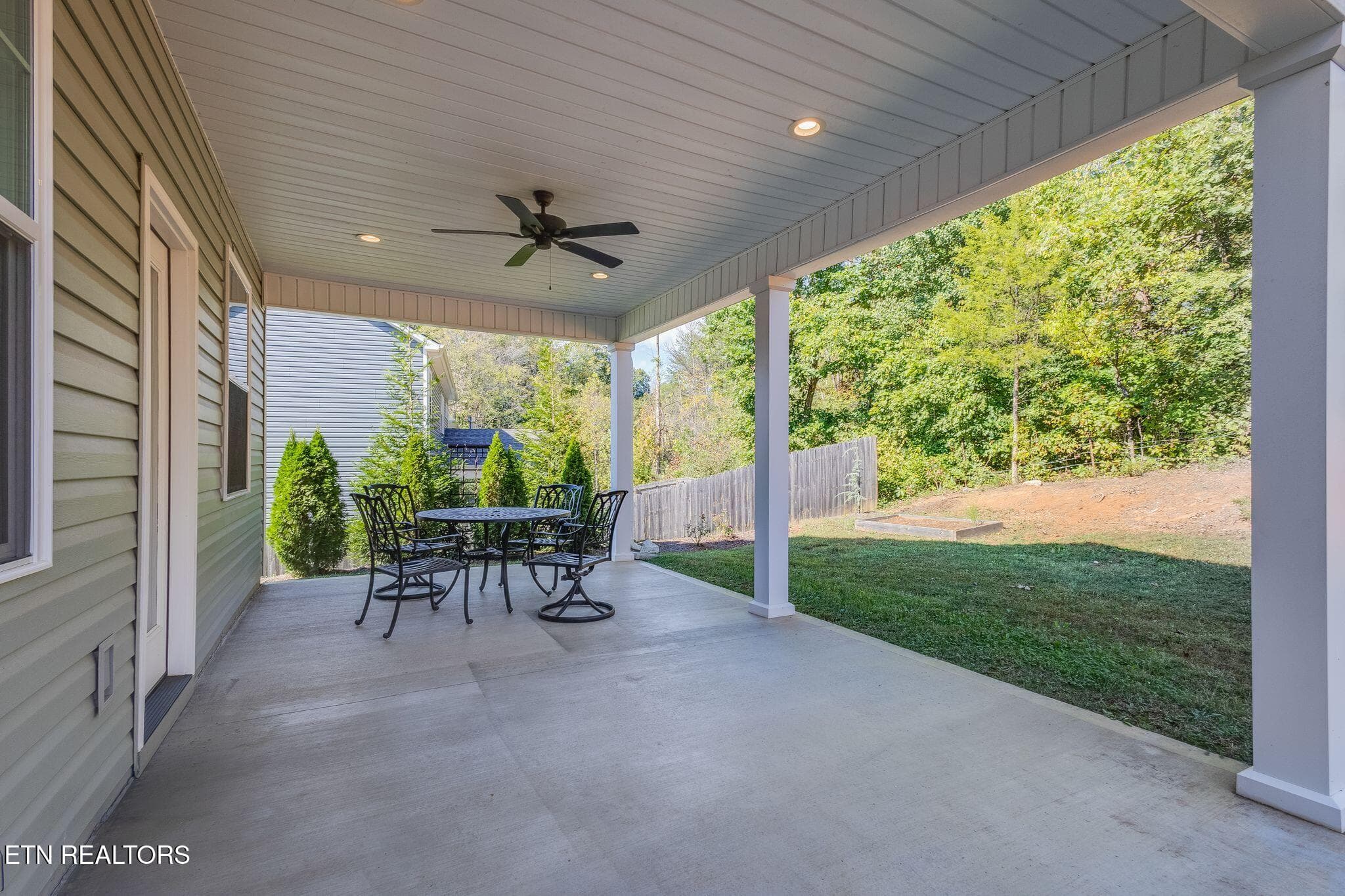 wj2610151-1042 - 7228 Willow Park Lane, Knoxville, TN 37931