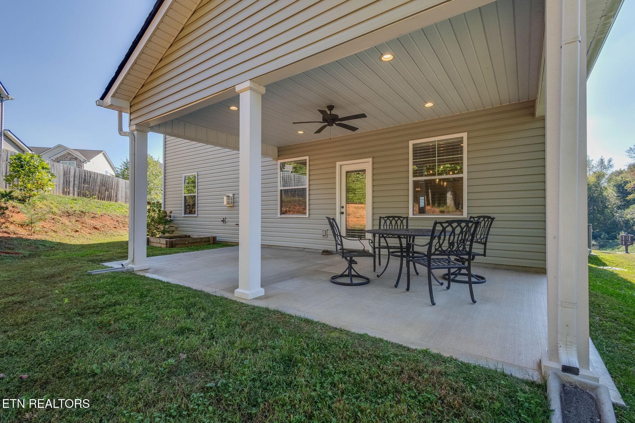 wj2610151-1044 - 7228 Willow Park Lane, Knoxville, TN 37931