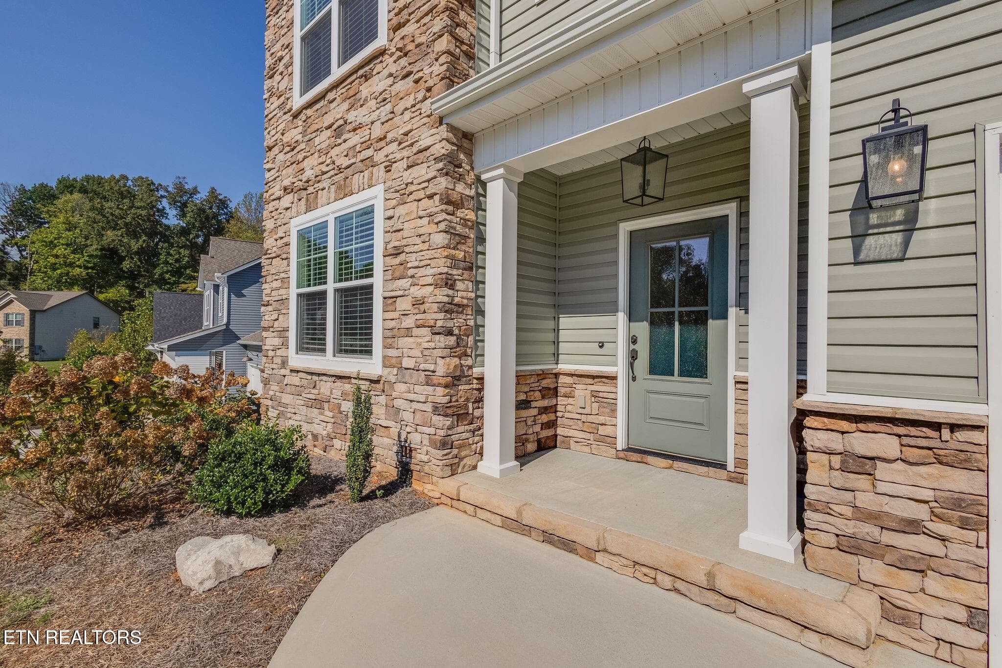 wj2610151-1003 - 7228 Willow Park Lane, Knoxville, TN 37931